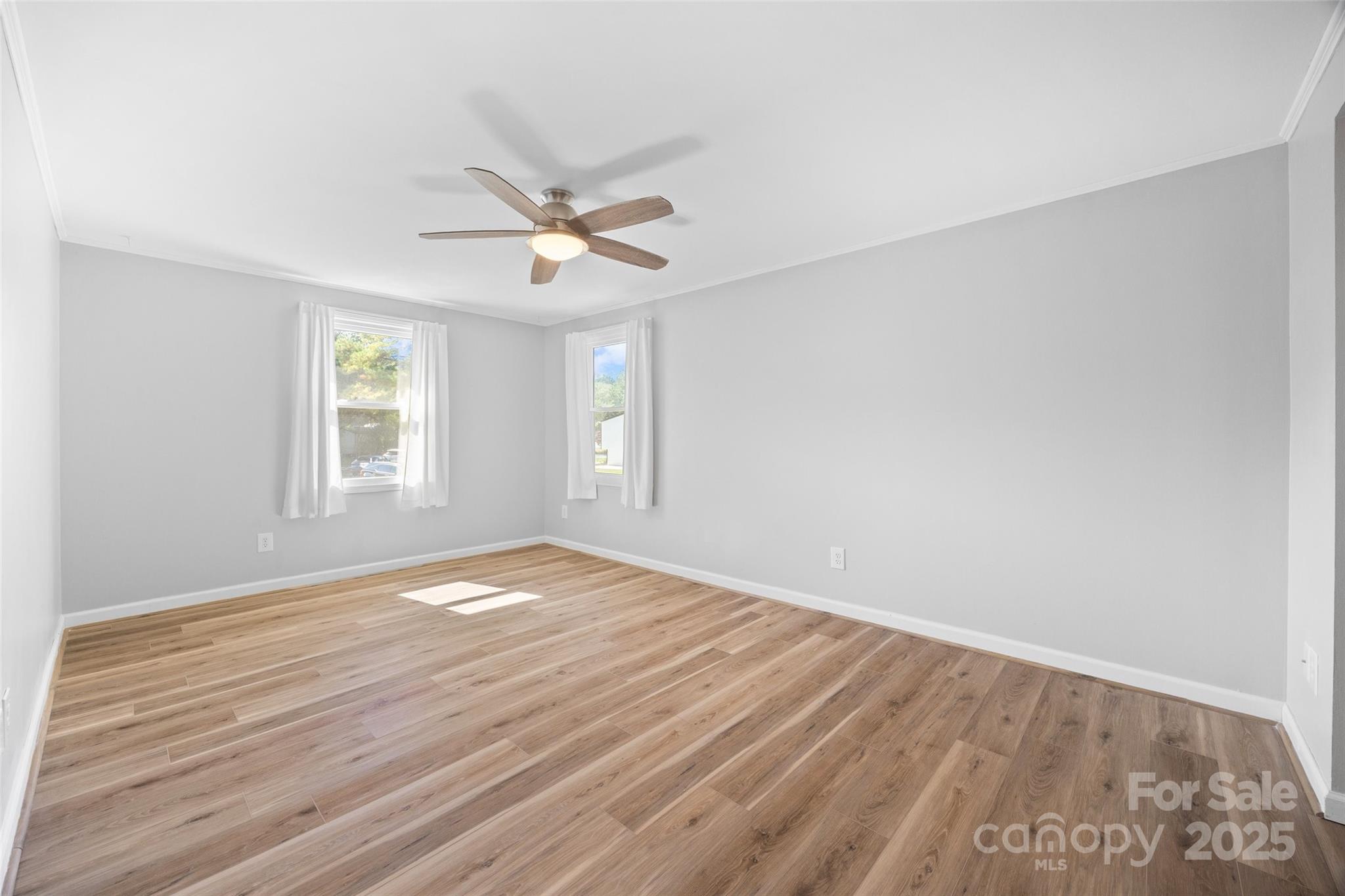 7304 Entwhistle Court