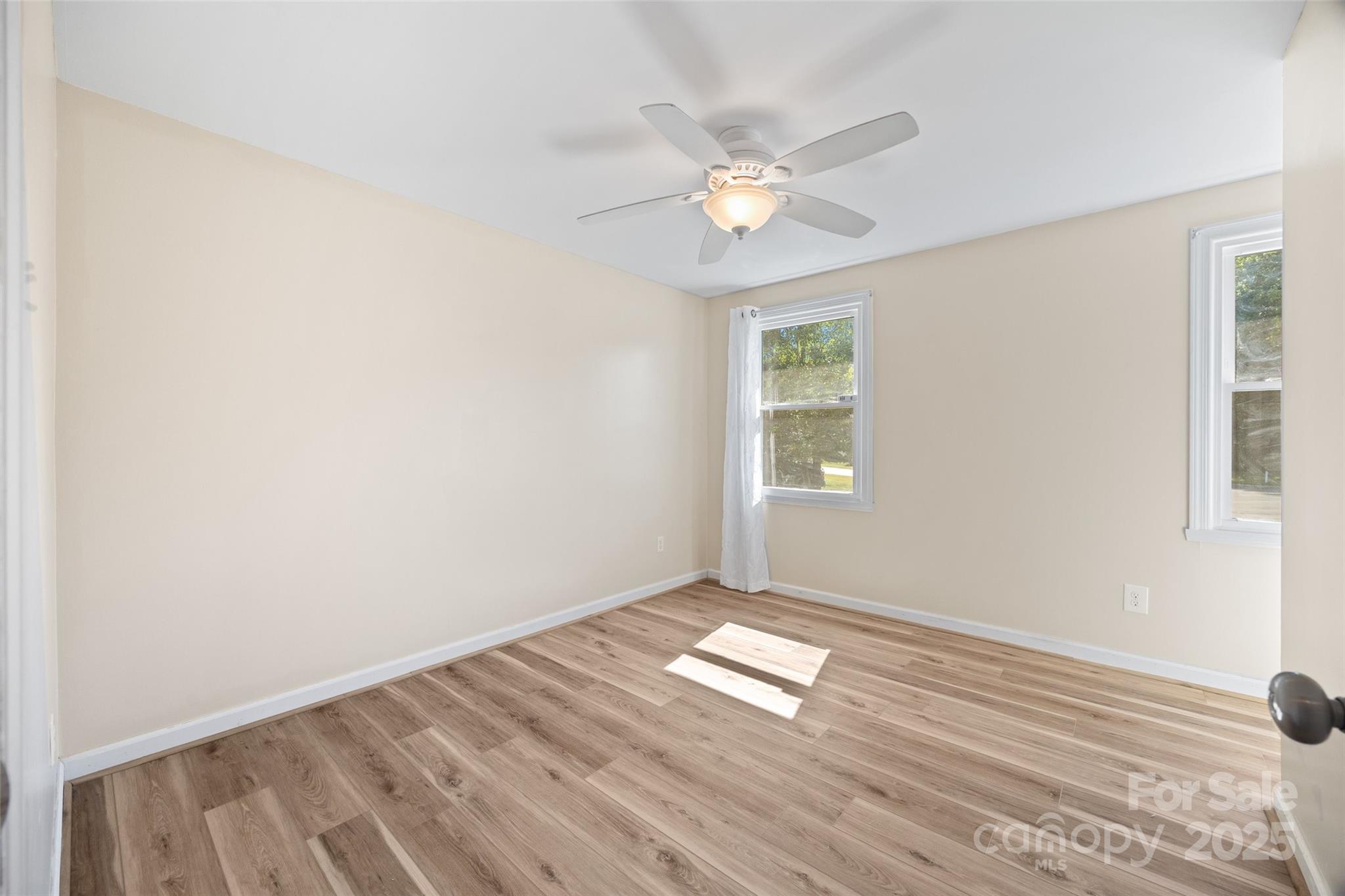 7304 Entwhistle Court