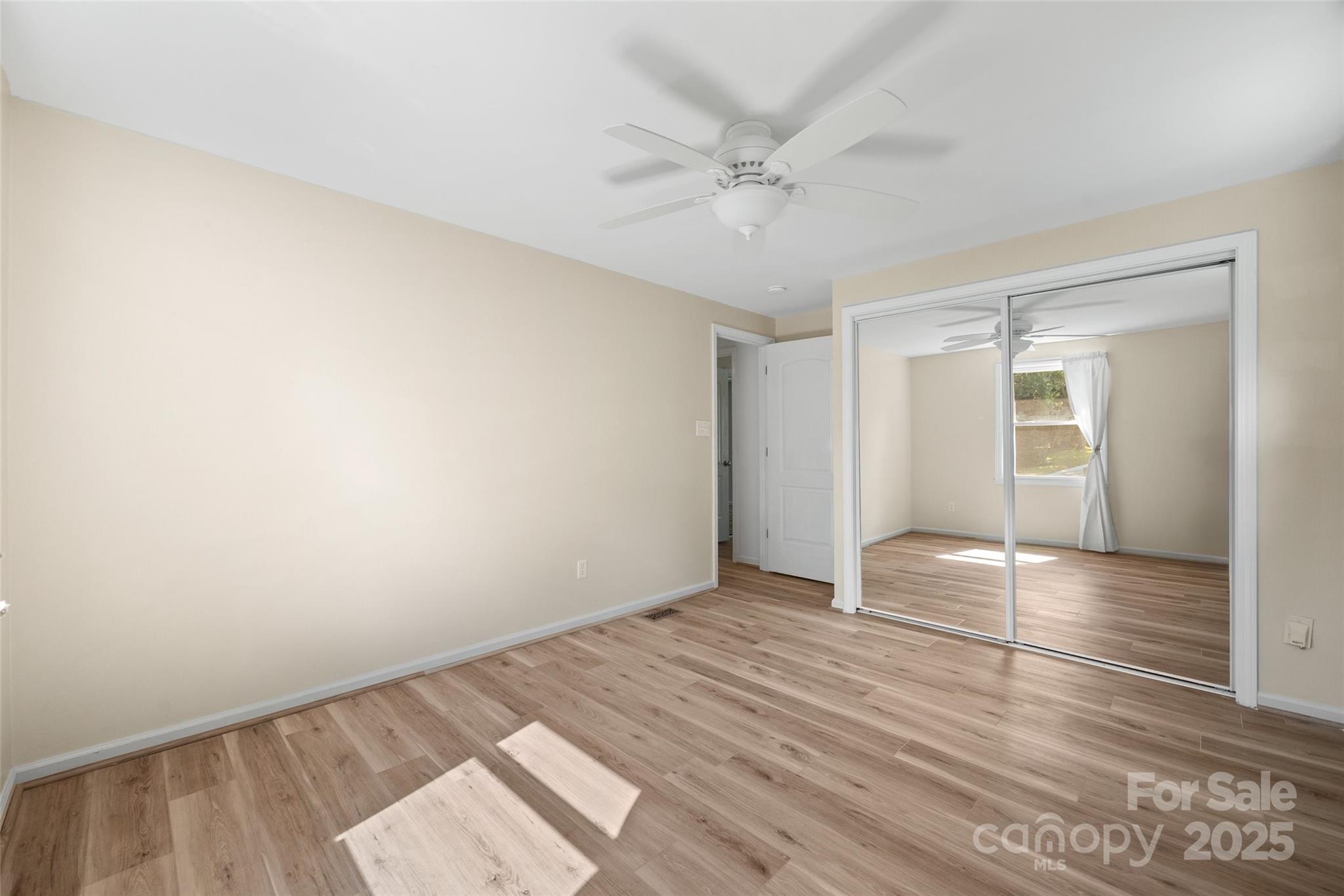 7304 Entwhistle Court