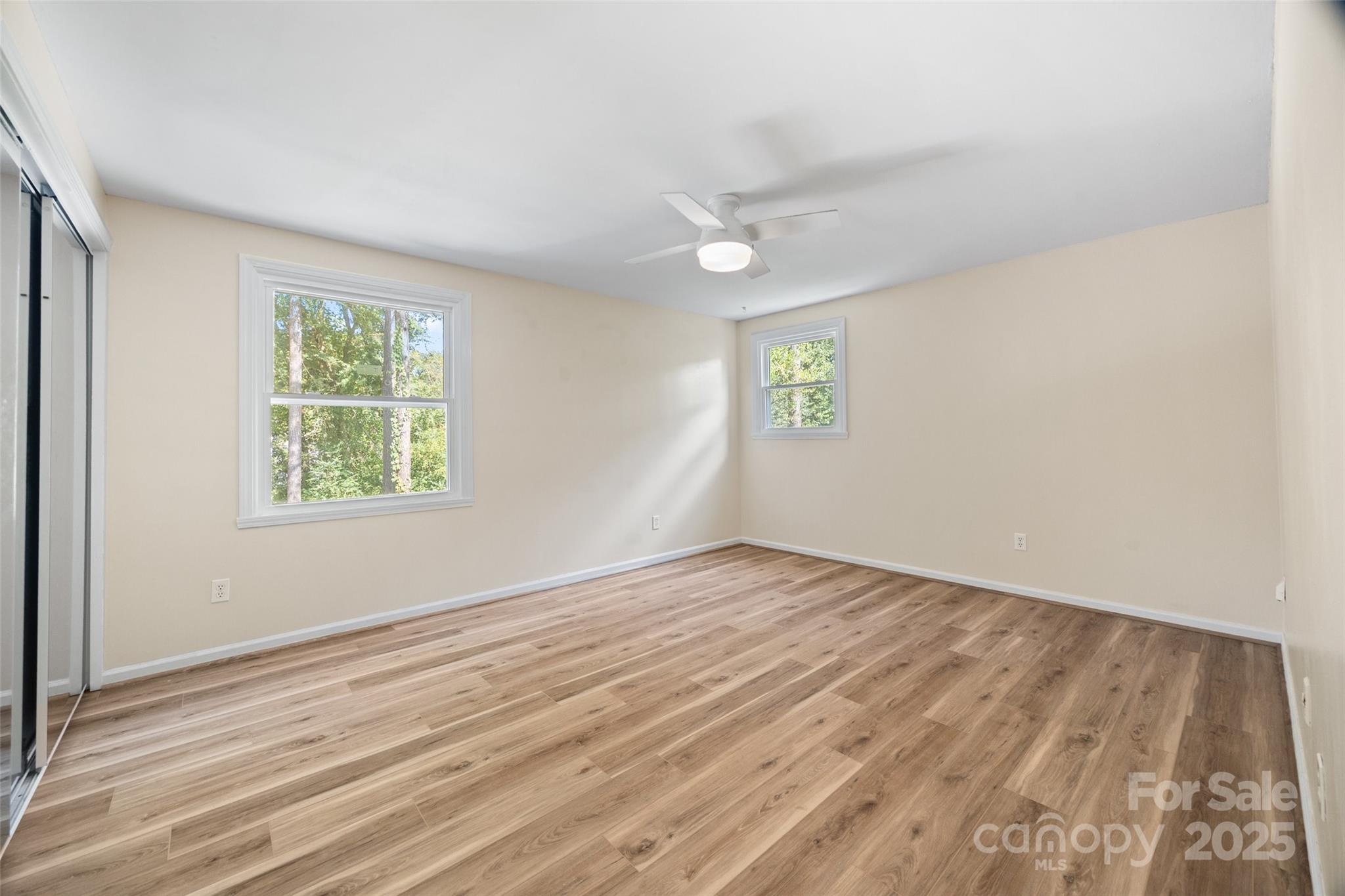 7304 Entwhistle Court