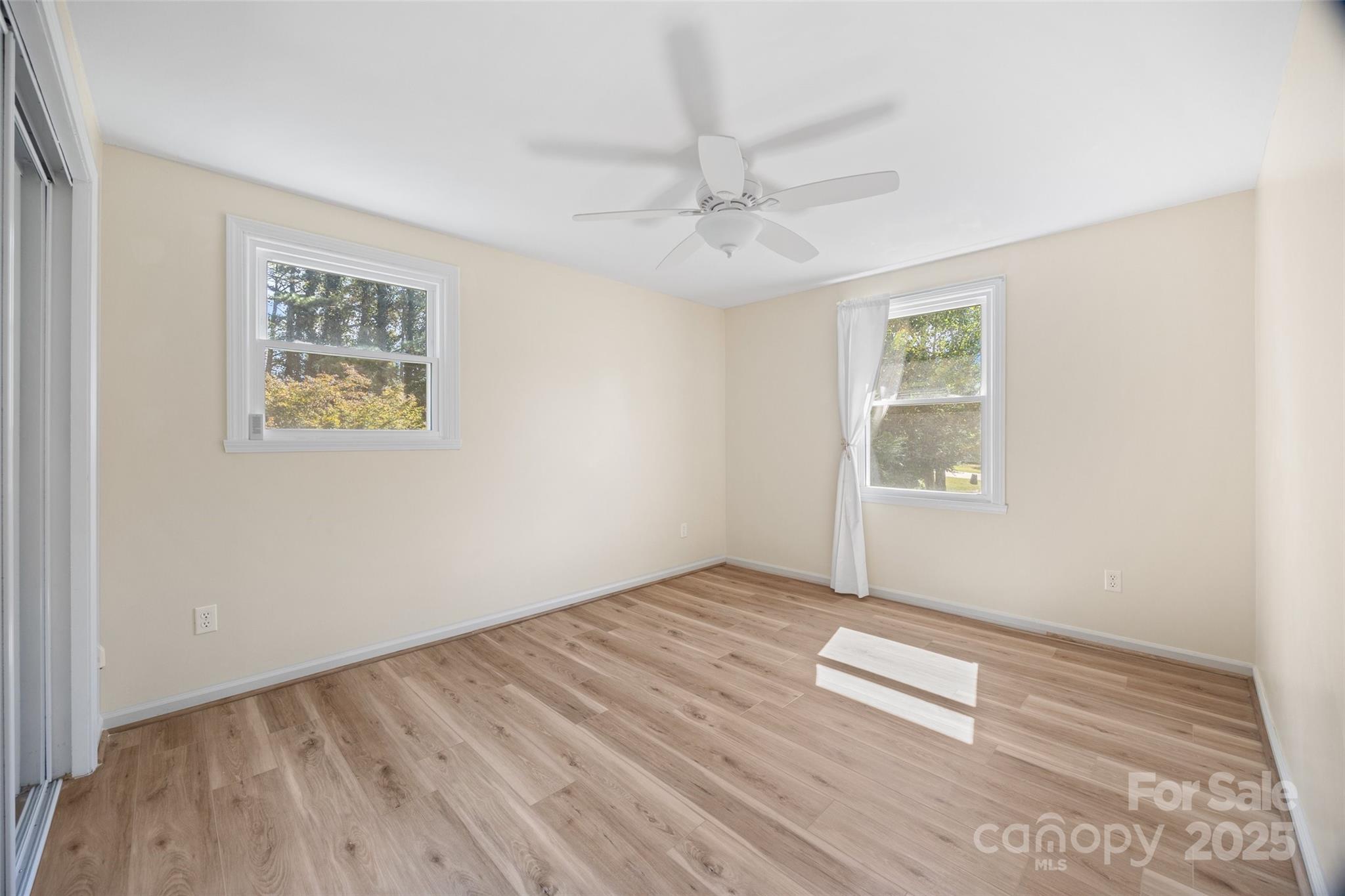 7304 Entwhistle Court