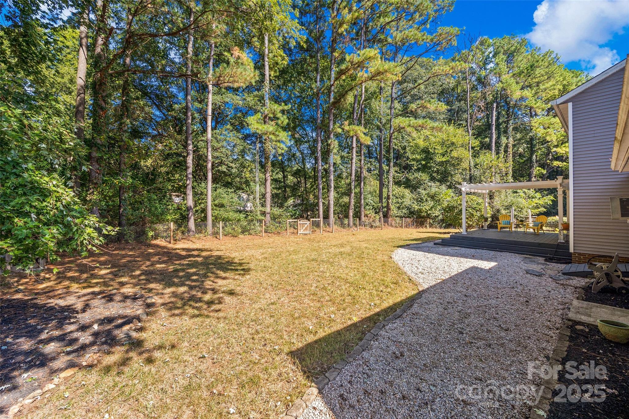 7304 Entwhistle Court