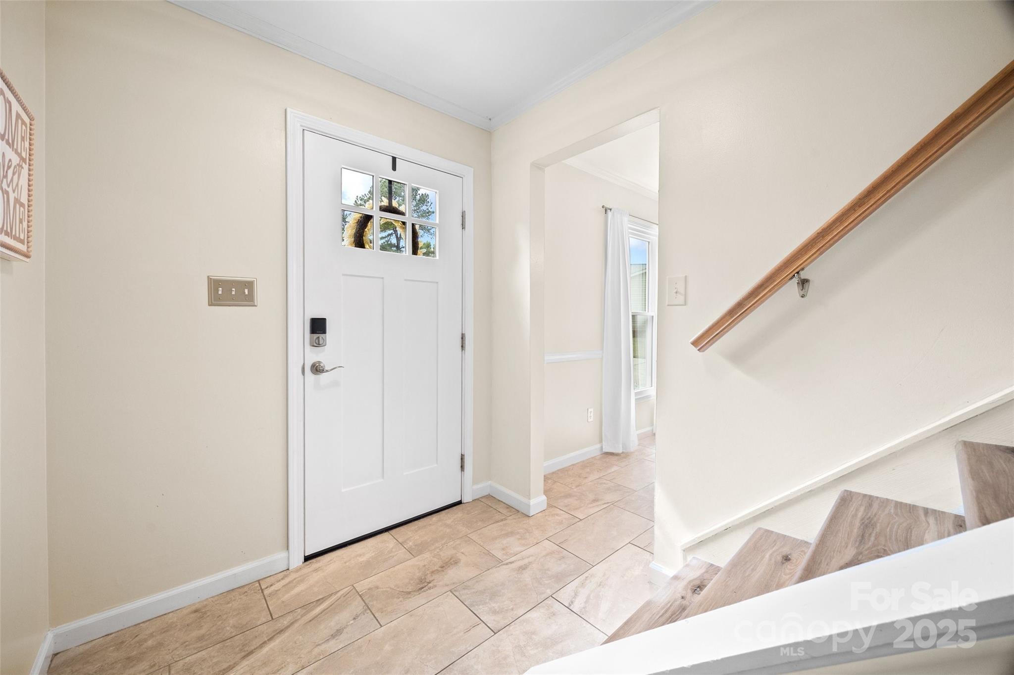 7304 Entwhistle Court