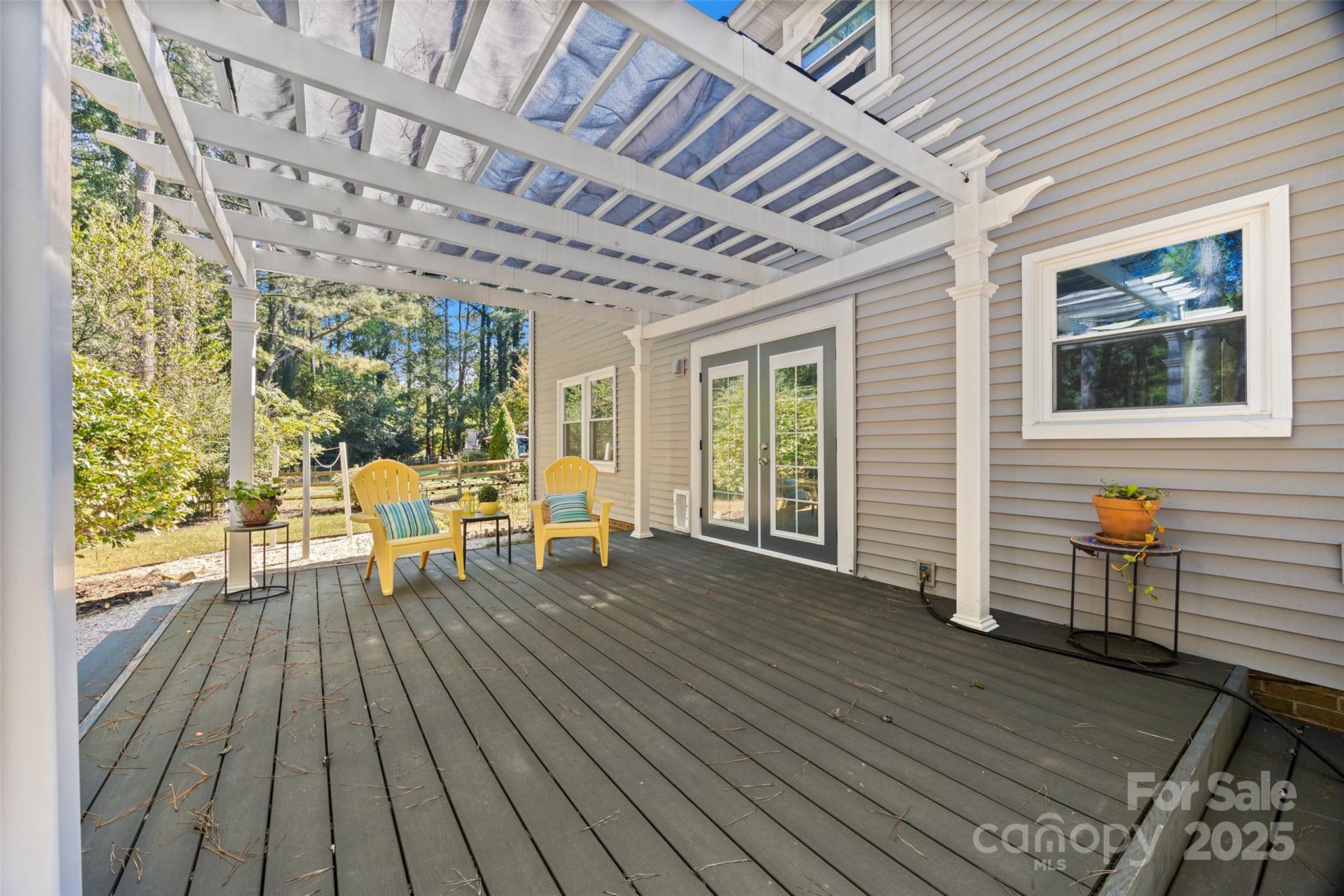 7304 Entwhistle Court