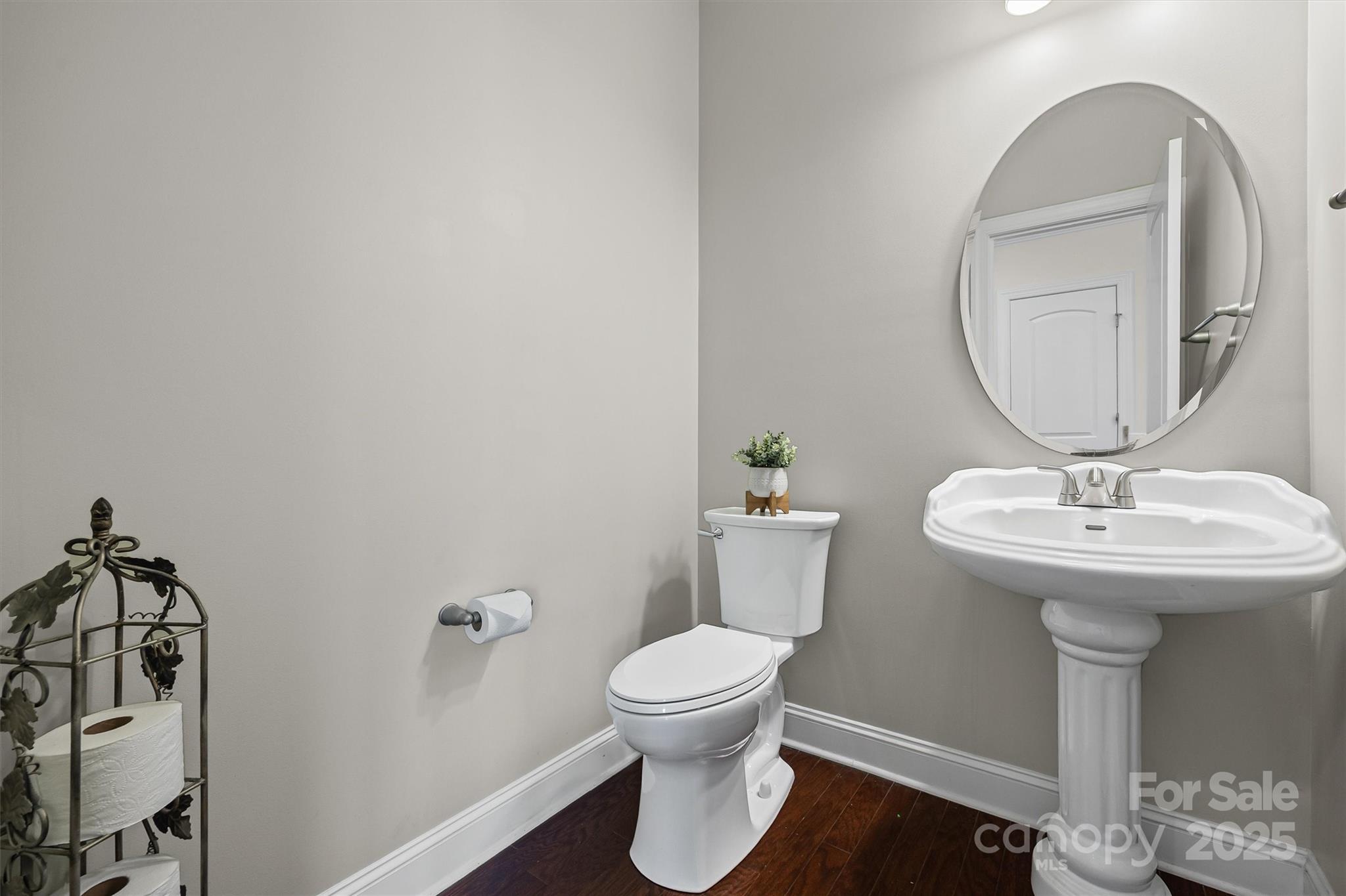 1018 Equipoise Drive