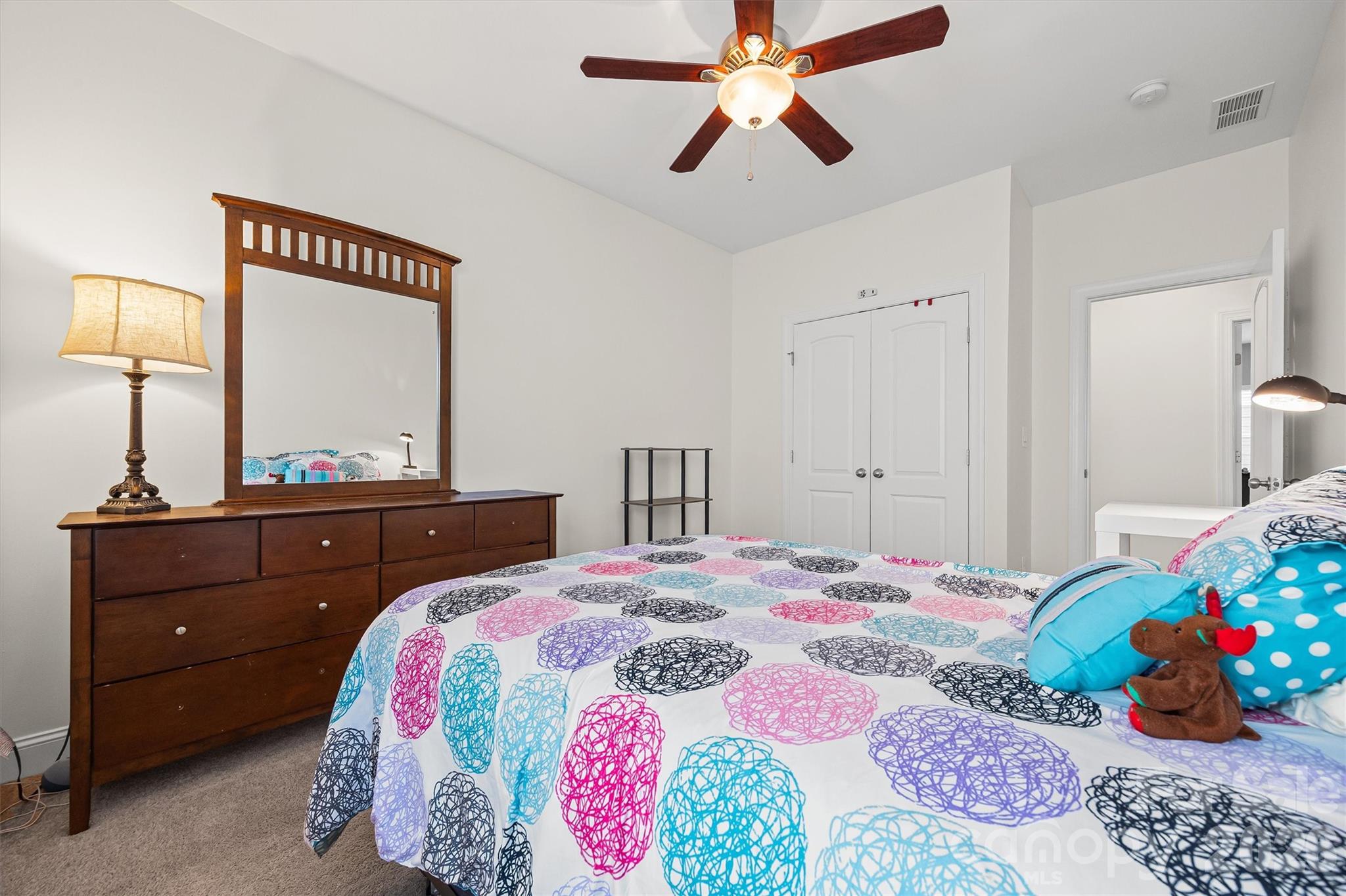 1018 Equipoise Drive