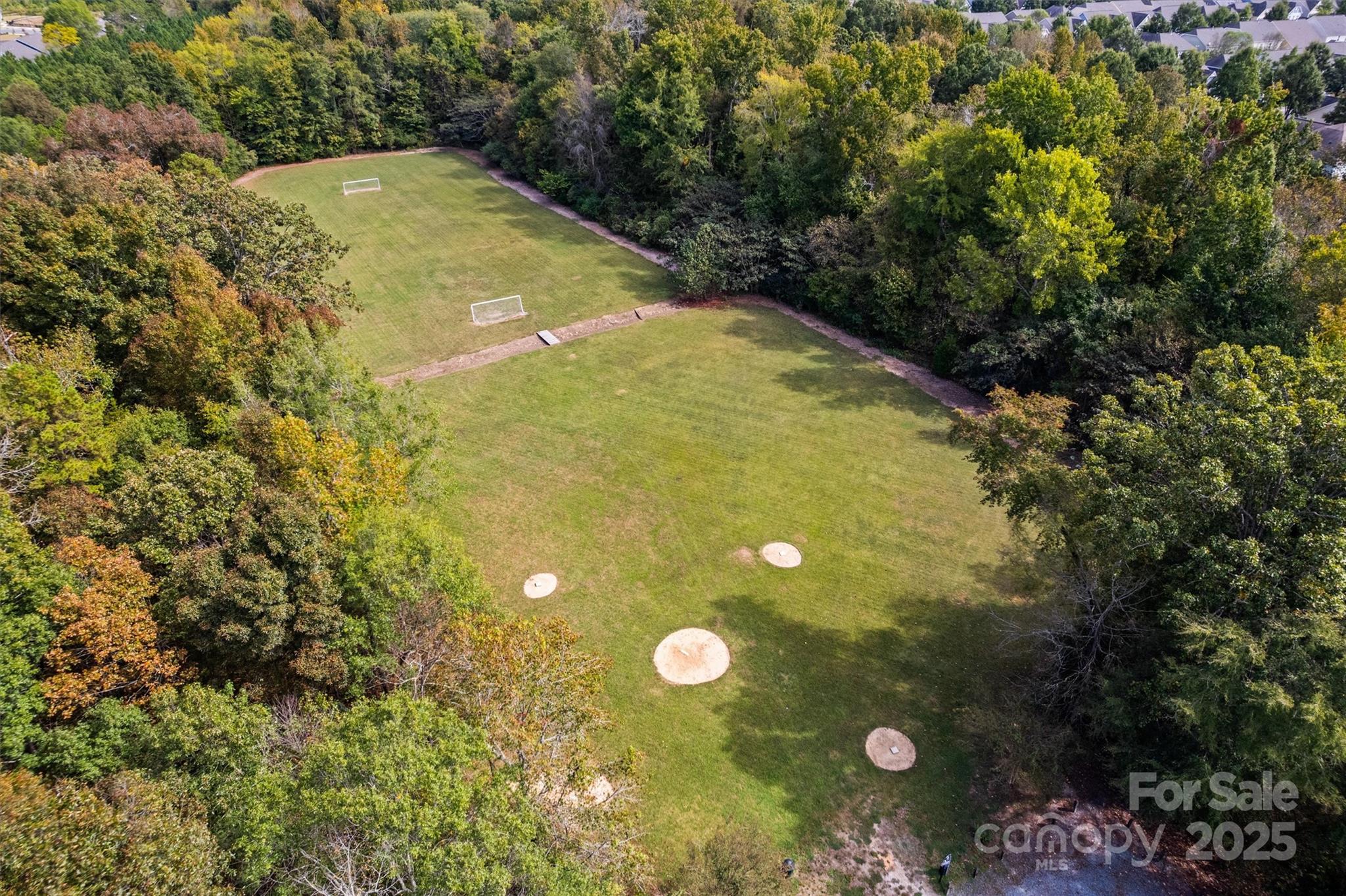 1018 Equipoise Drive