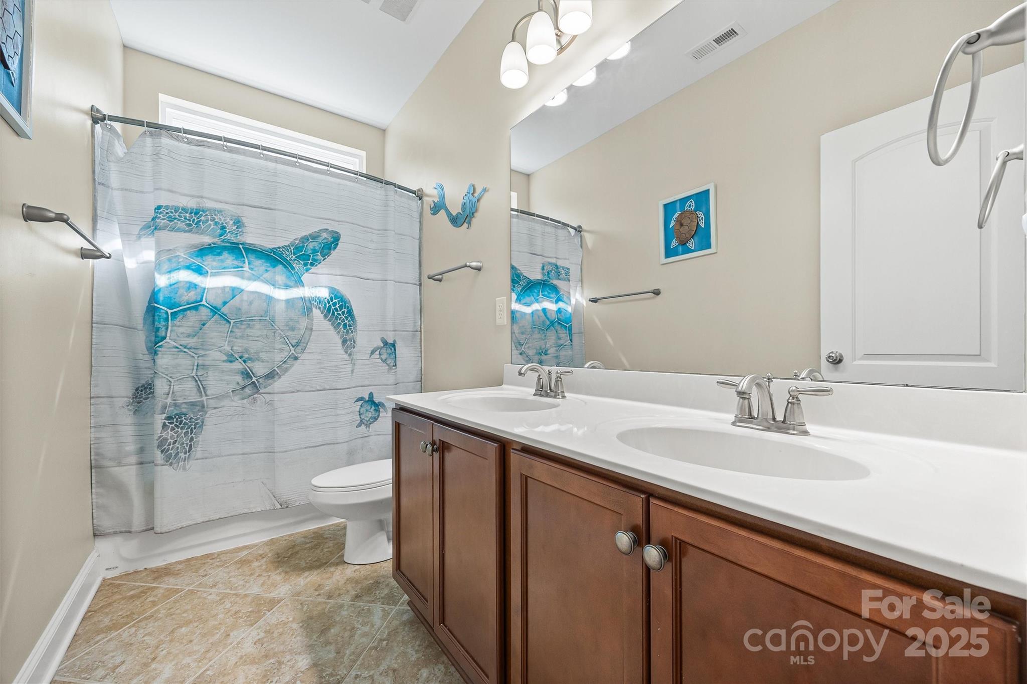 1018 Equipoise Drive