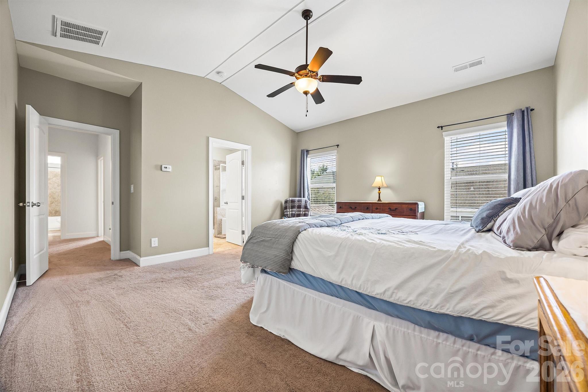 1018 Equipoise Drive