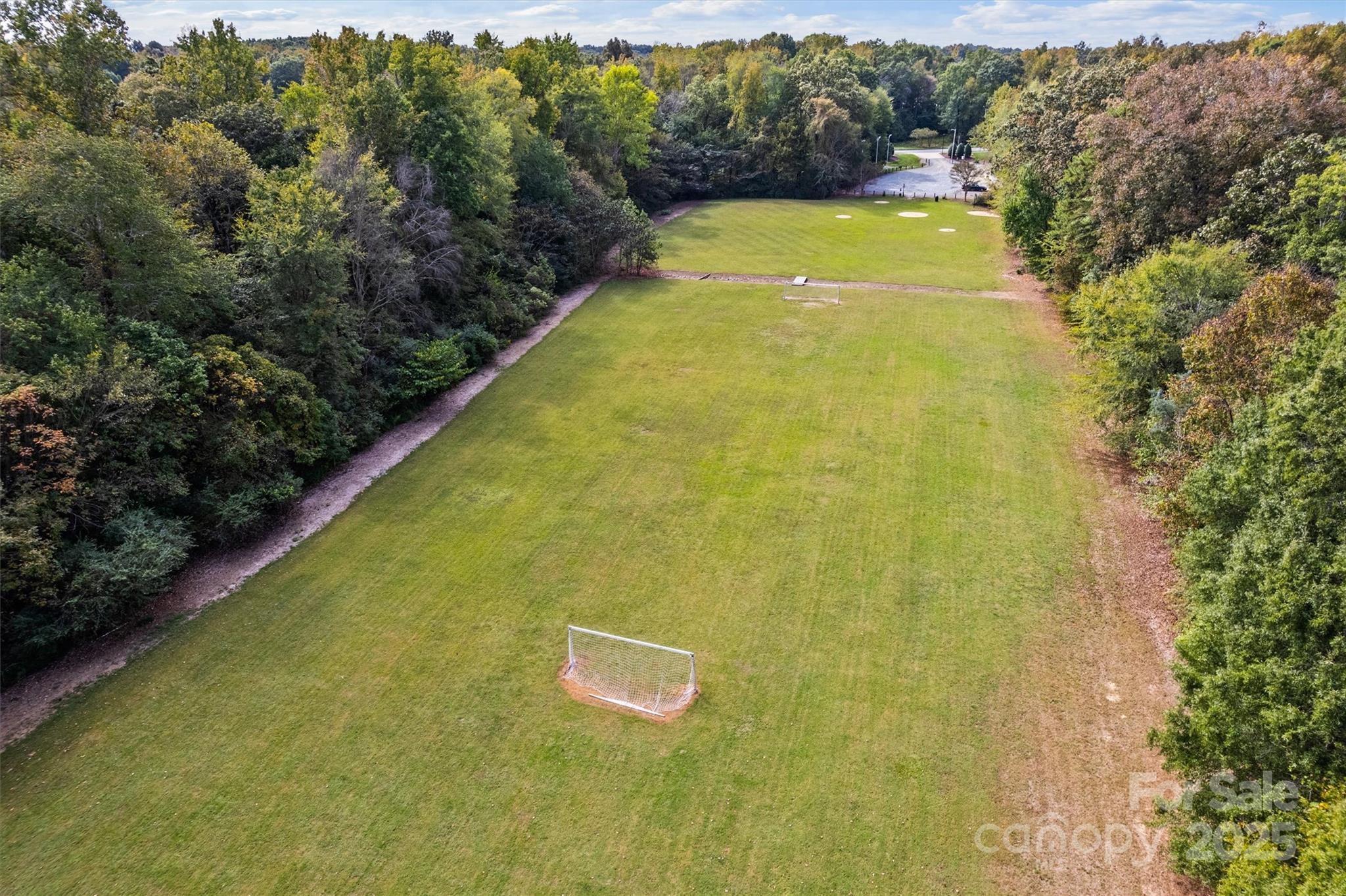 1018 Equipoise Drive