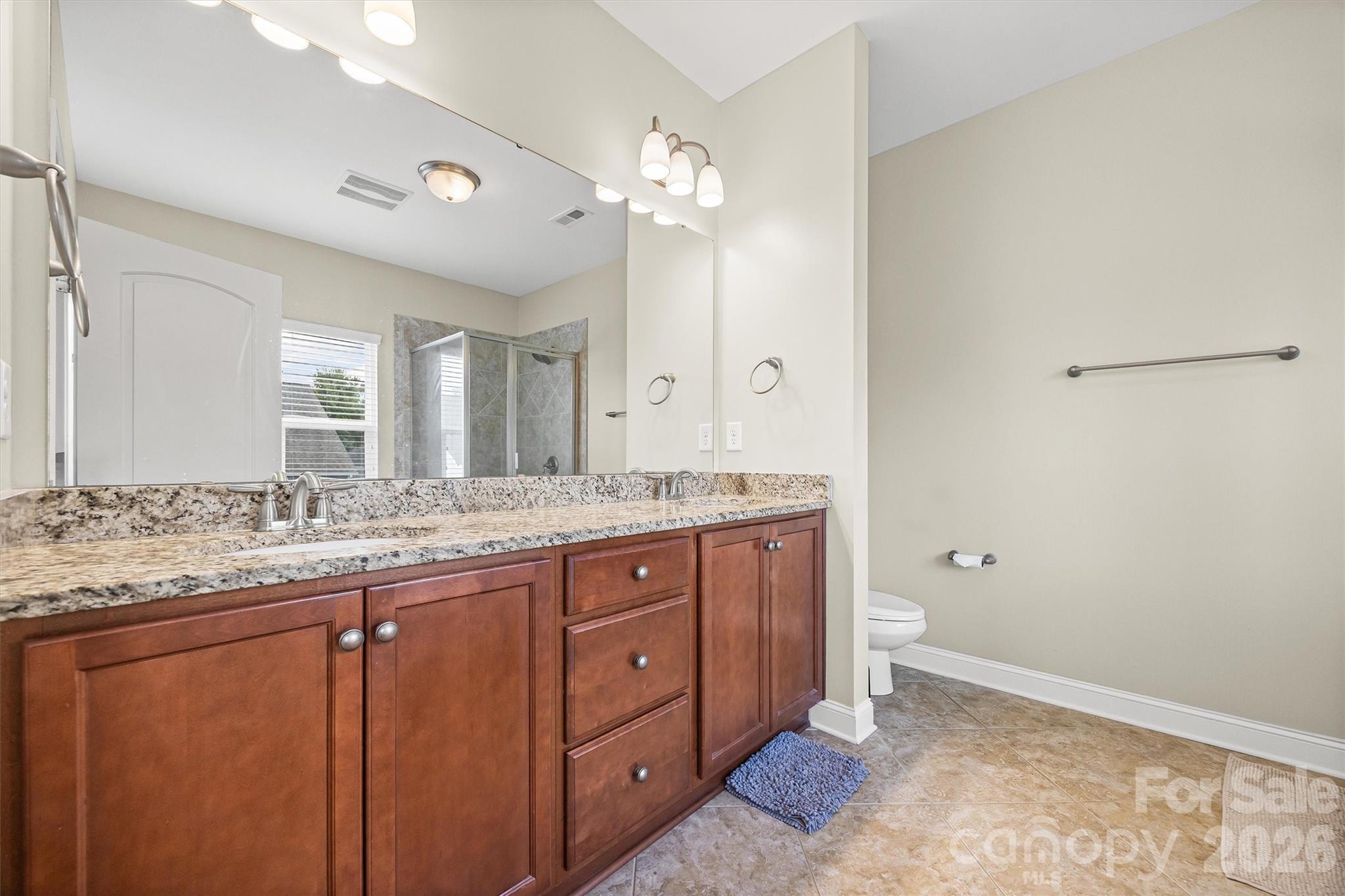 1018 Equipoise Drive