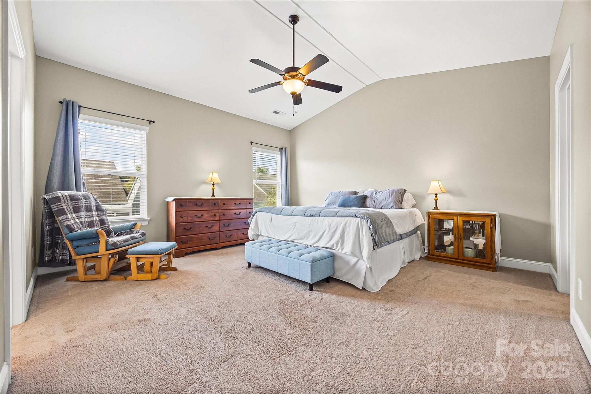 1018 Equipoise Drive