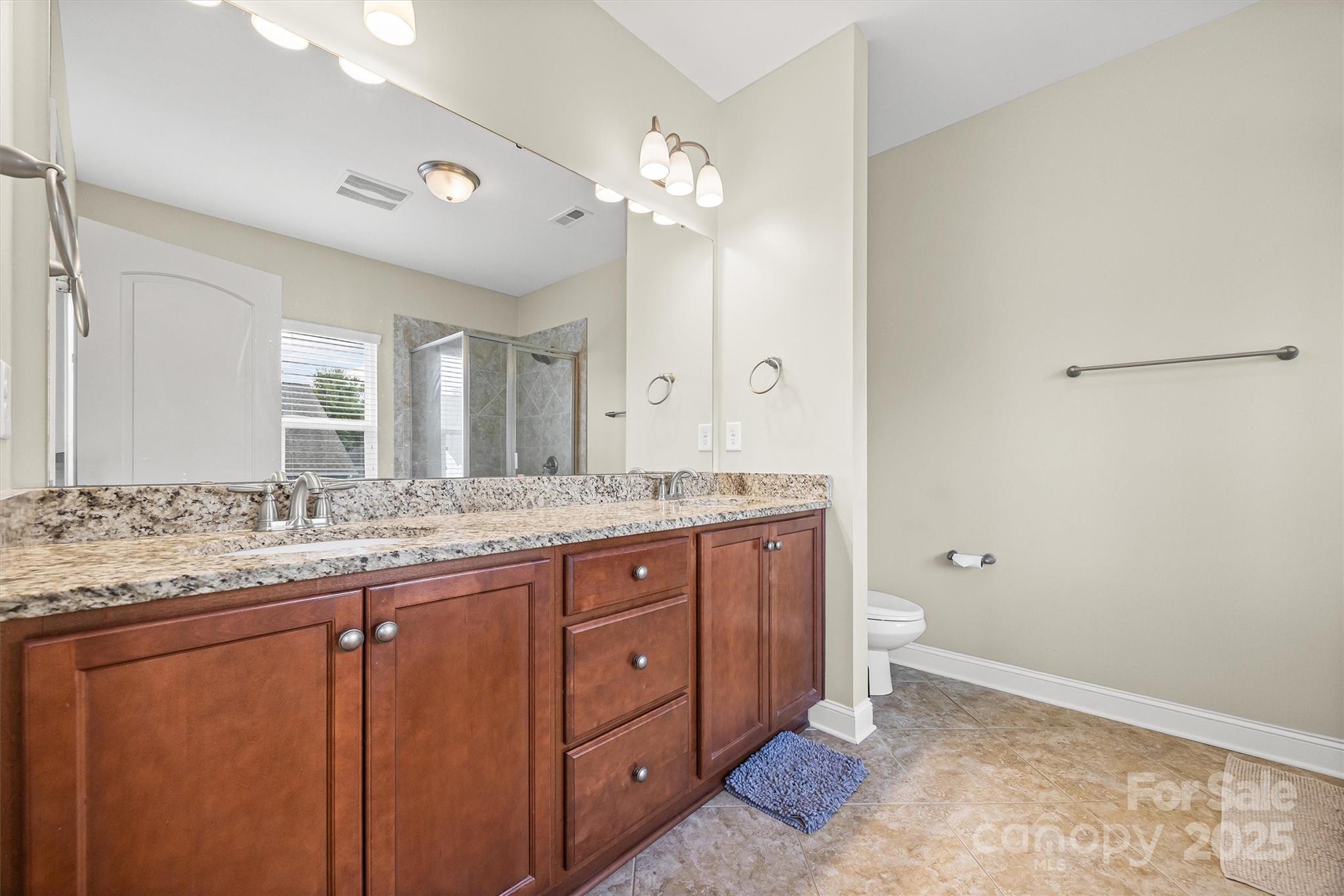 1018 Equipoise Drive