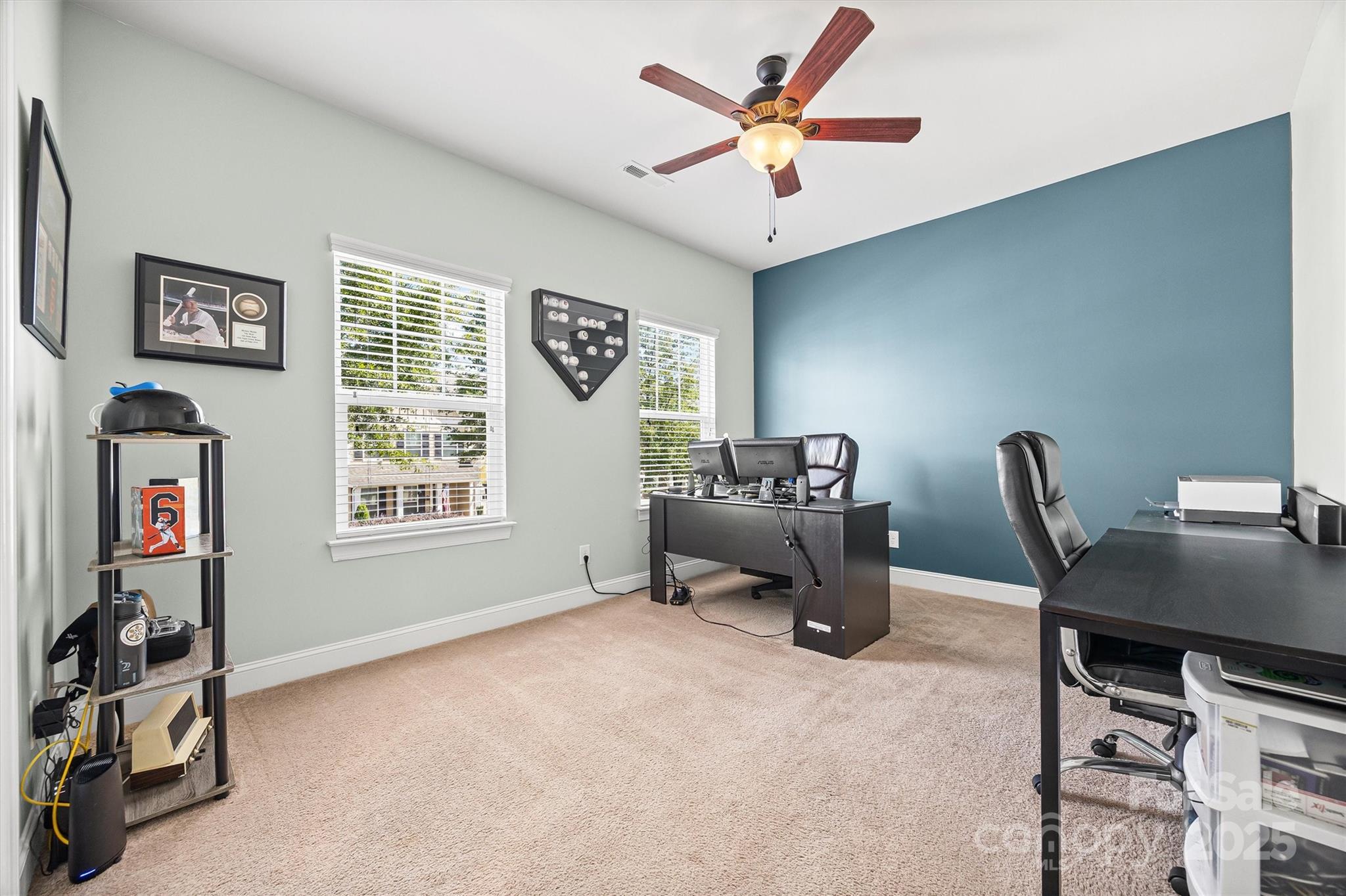 1018 Equipoise Drive