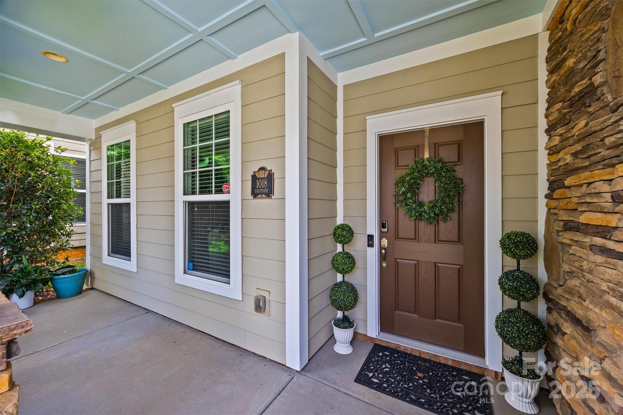 1018 Equipoise Drive