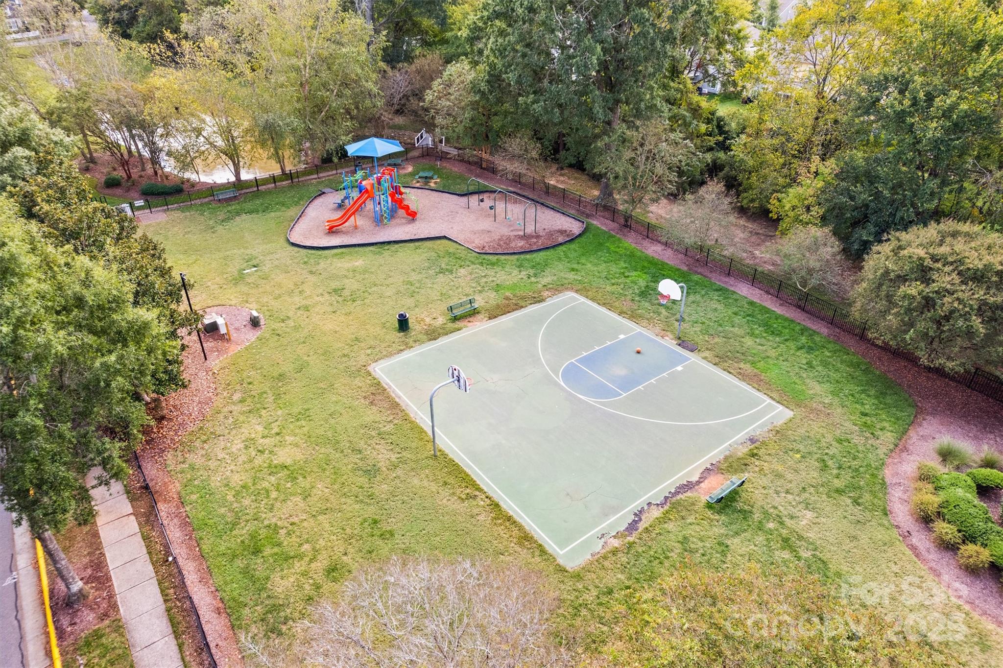 1018 Equipoise Drive