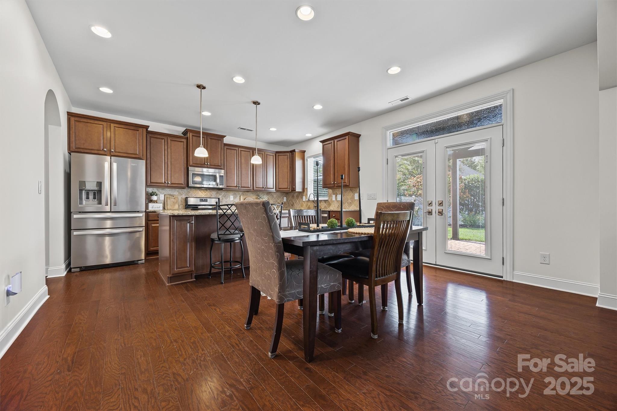 1018 Equipoise Drive