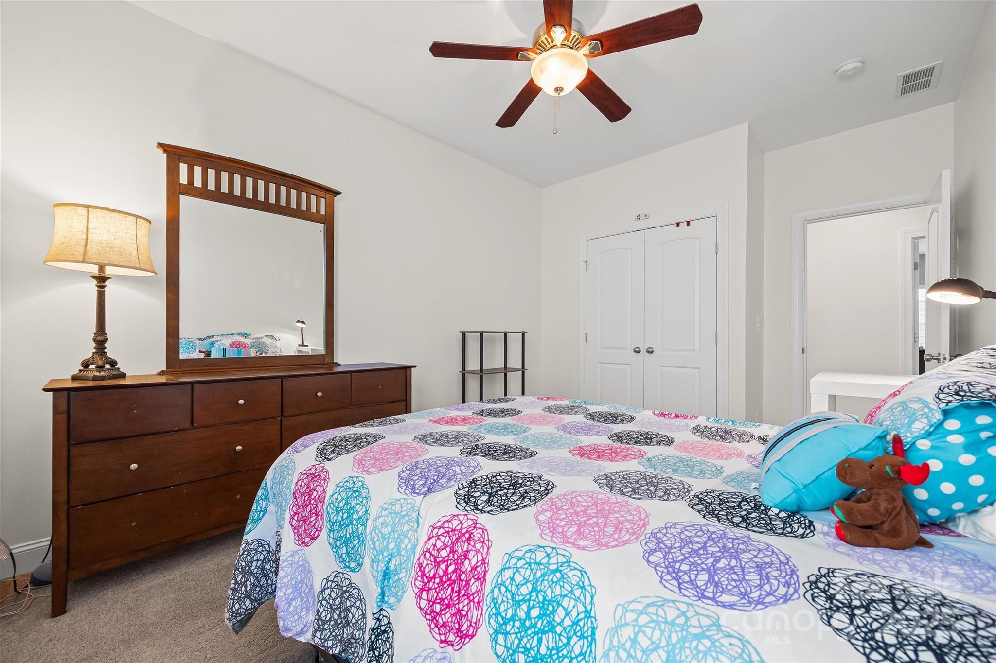 1018 Equipoise Drive