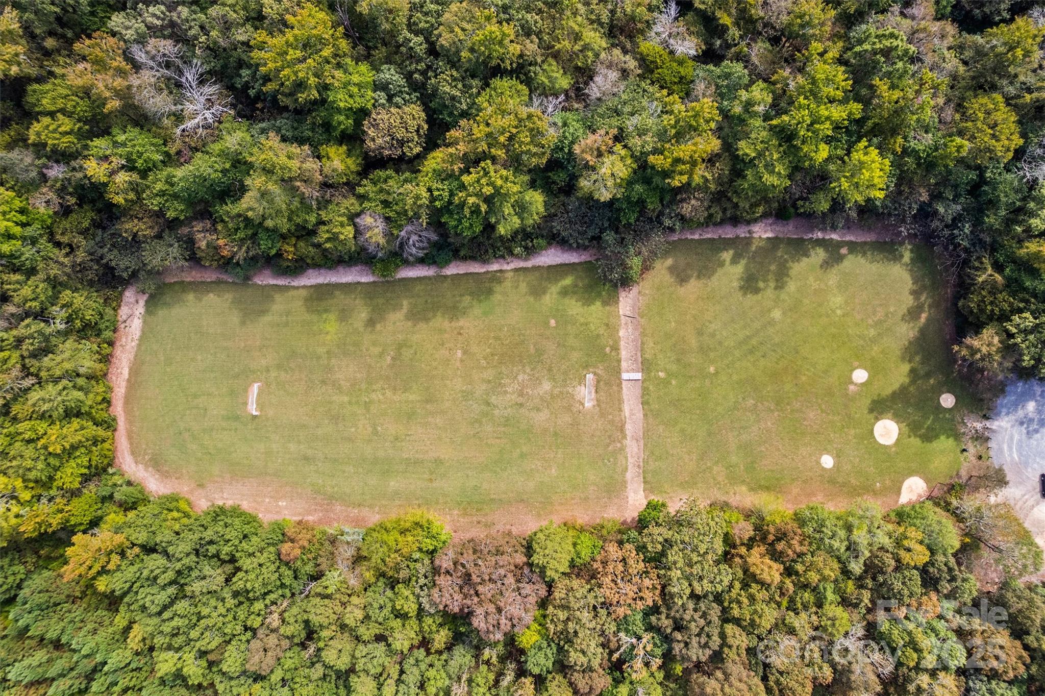 1018 Equipoise Drive