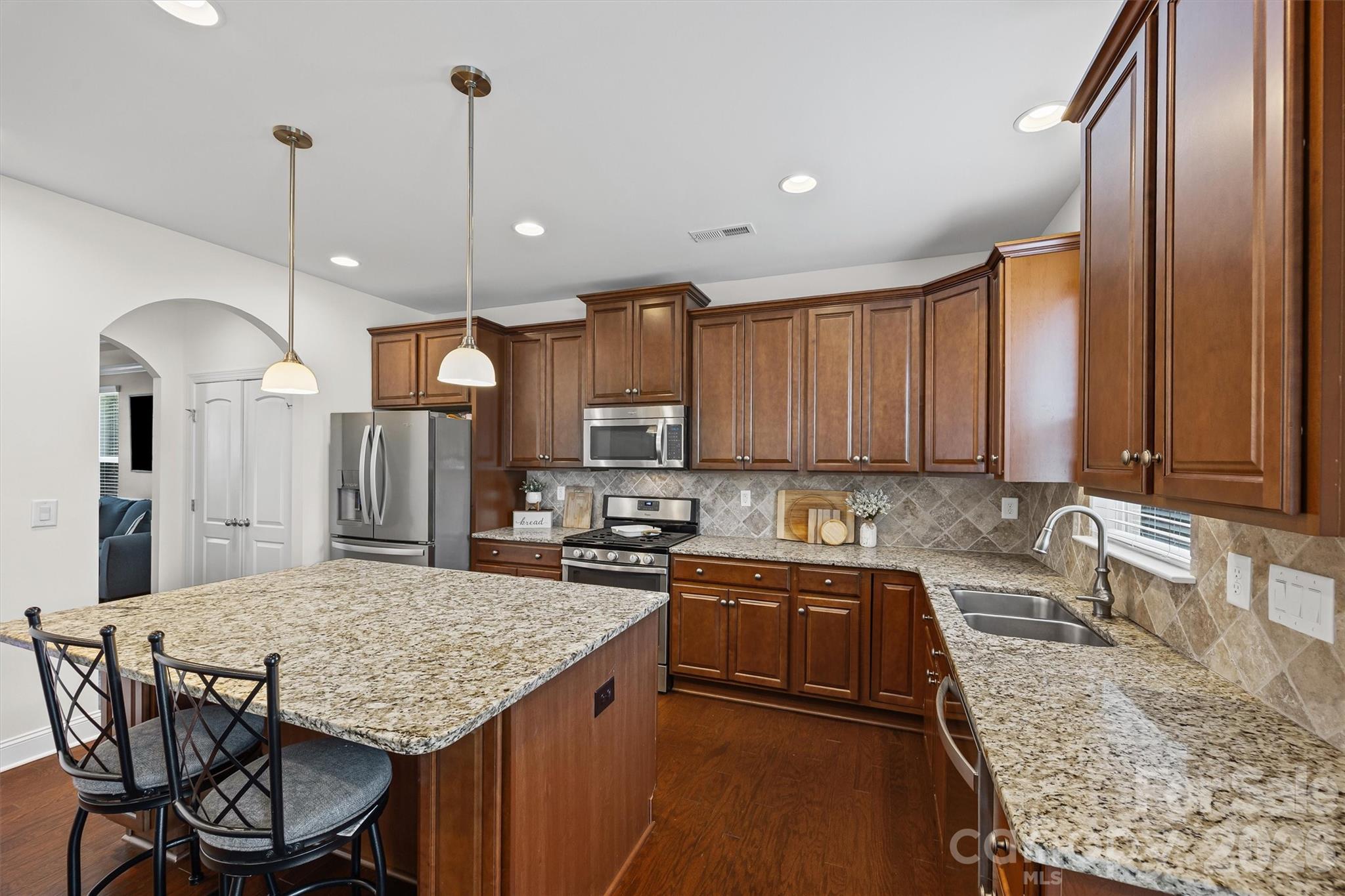 1018 Equipoise Drive