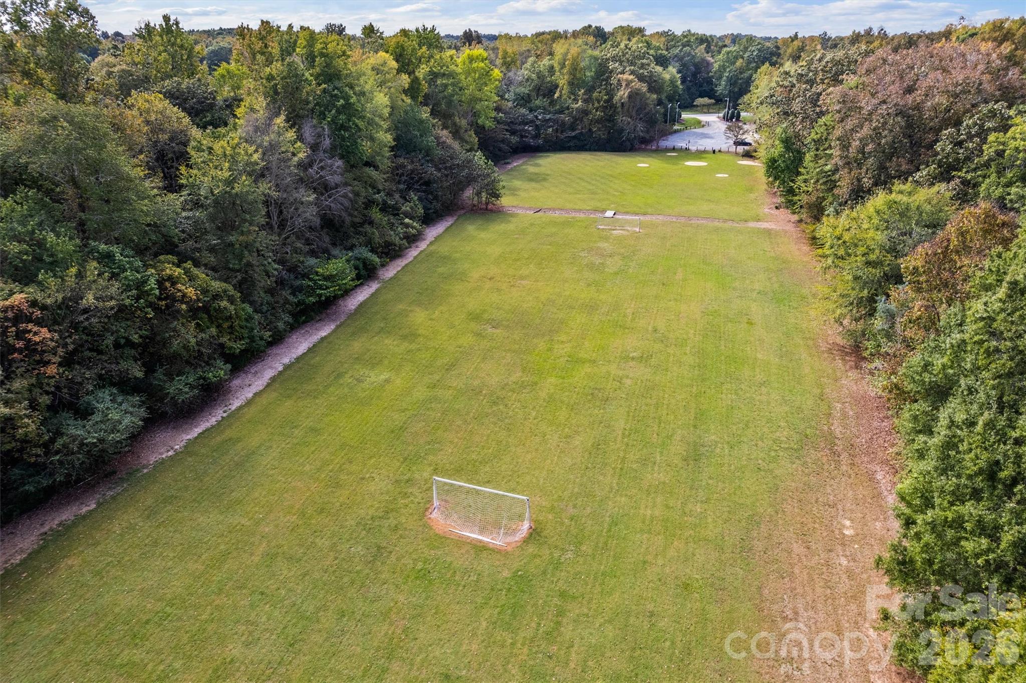 1018 Equipoise Drive