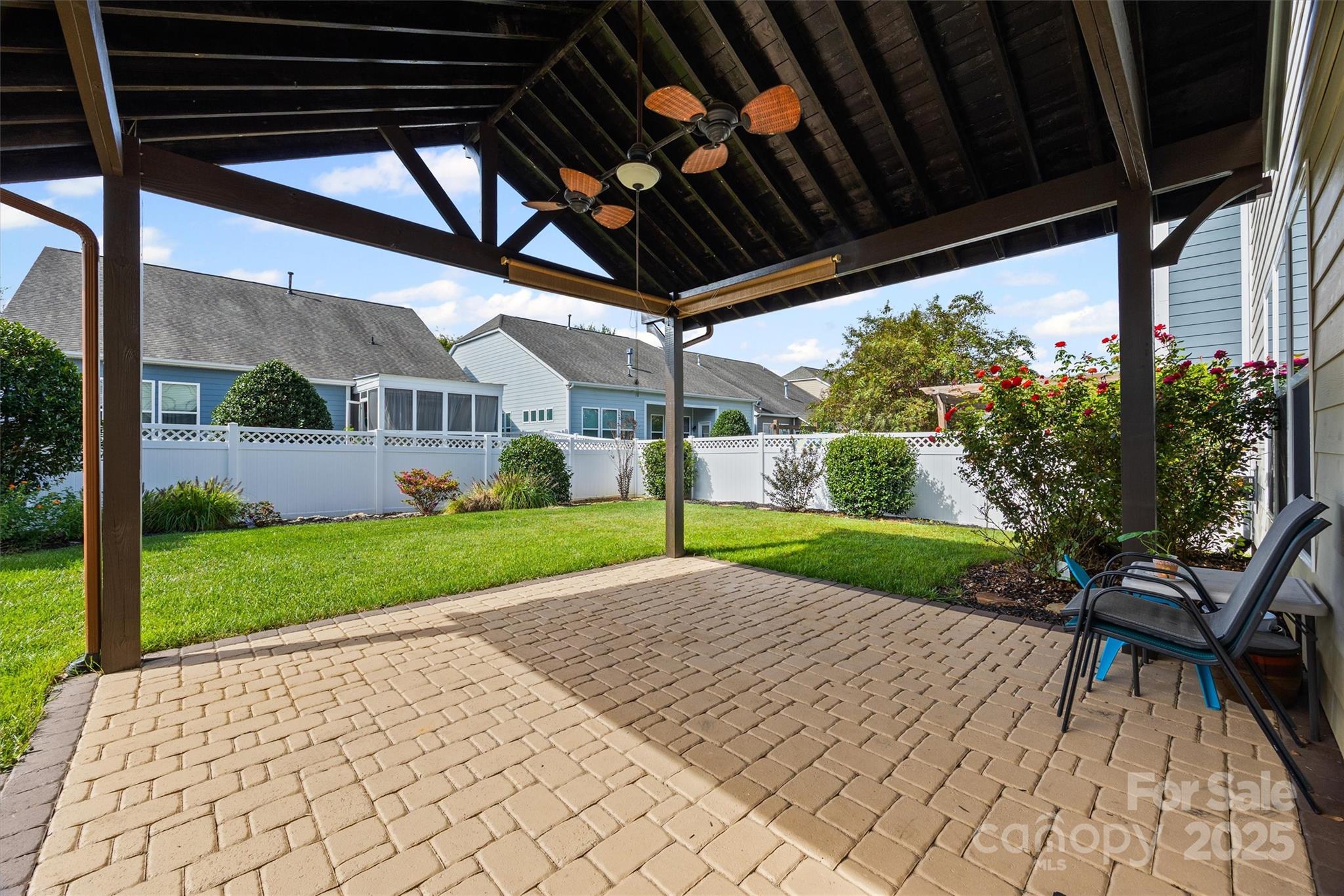 1018 Equipoise Drive