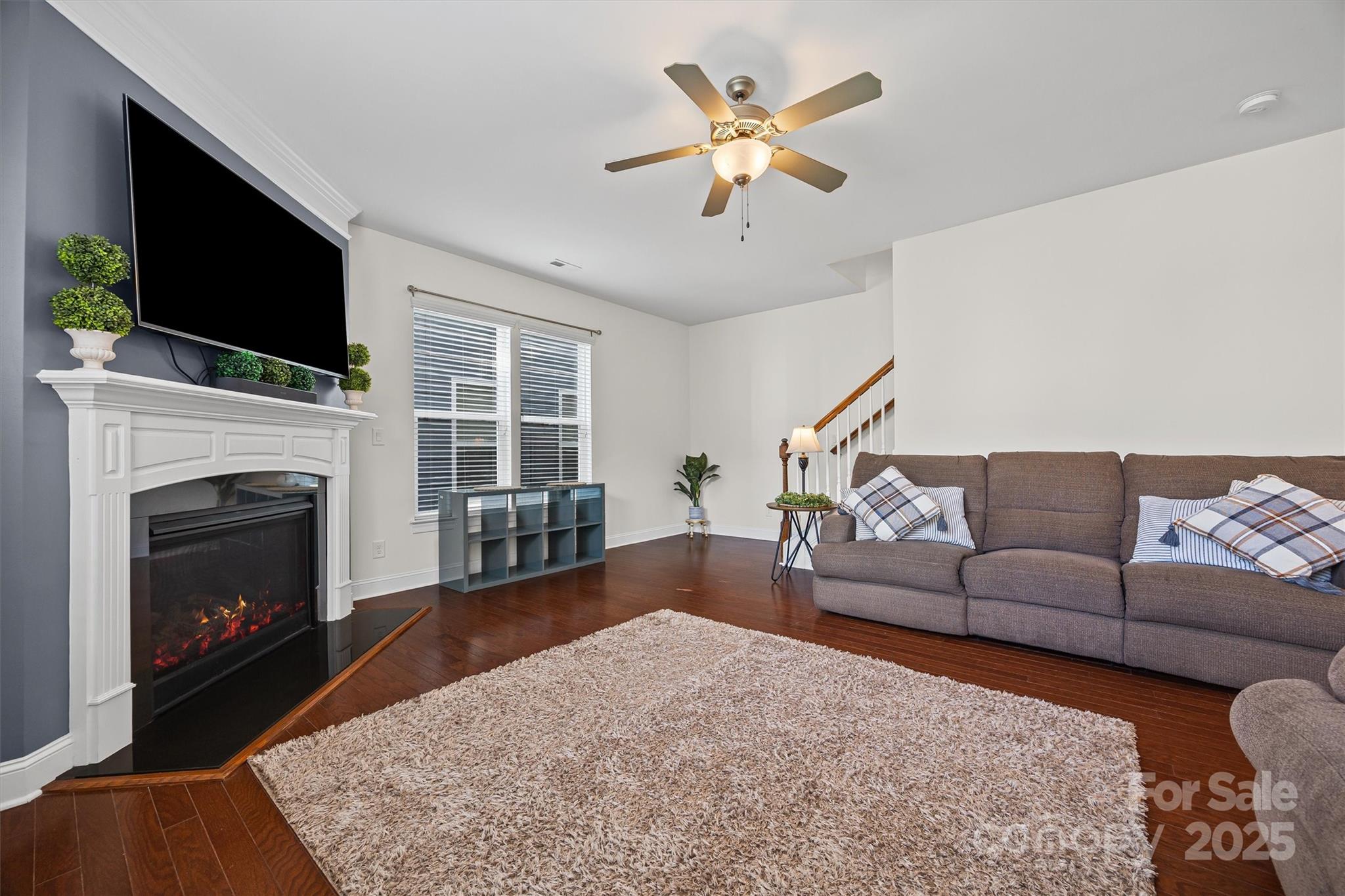 1018 Equipoise Drive