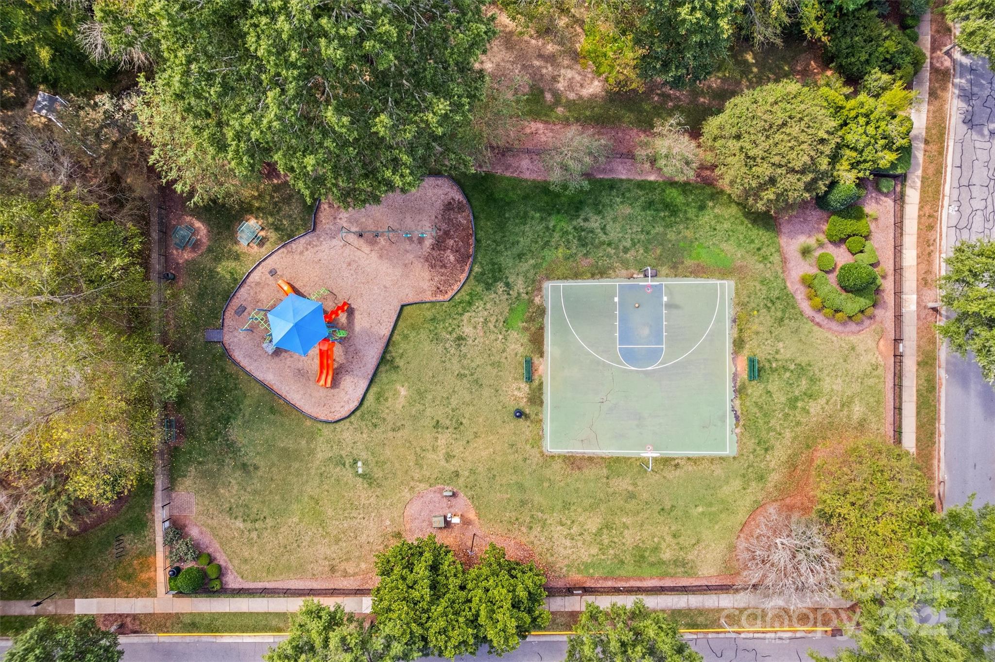 1018 Equipoise Drive