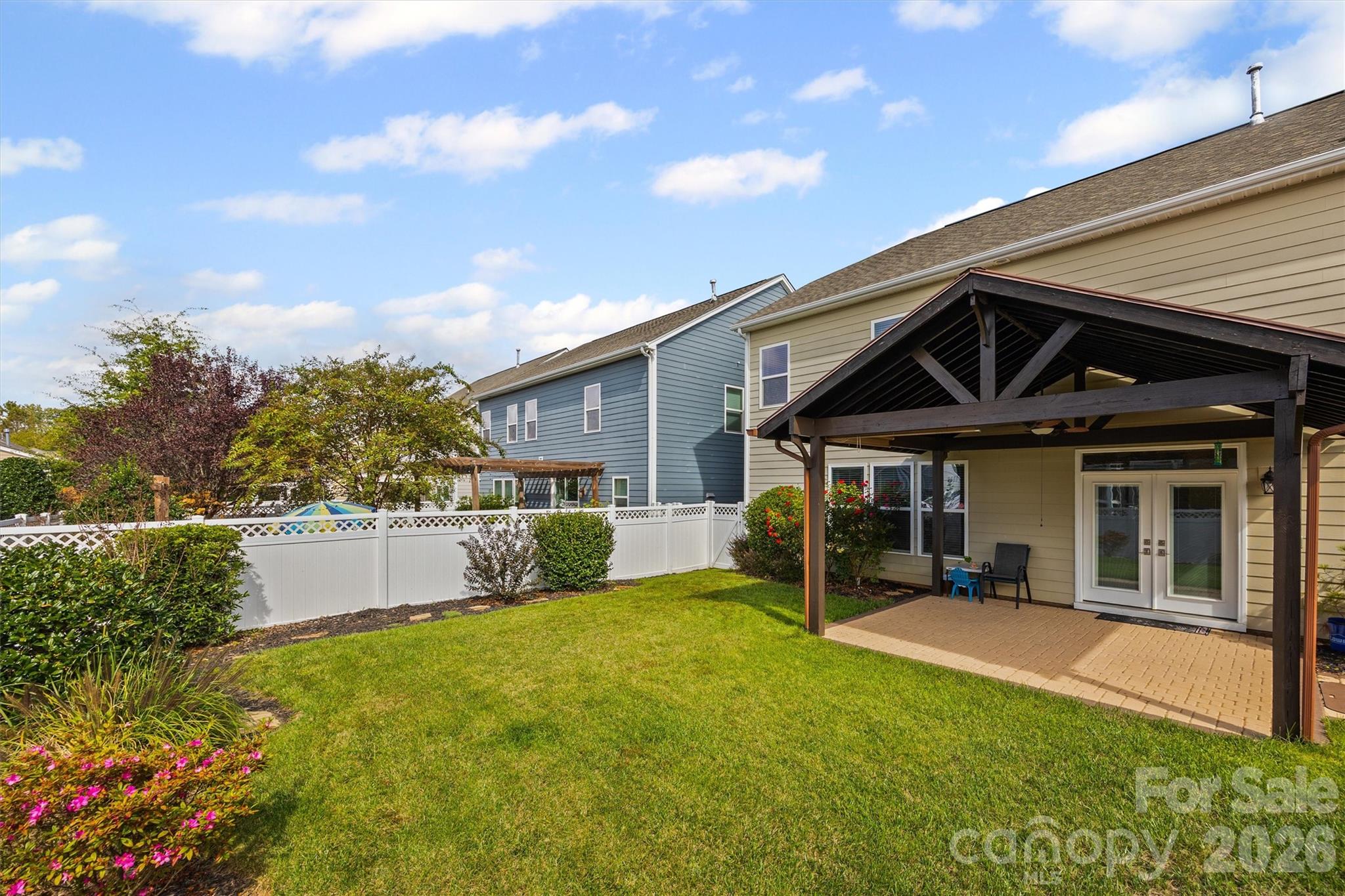 1018 Equipoise Drive