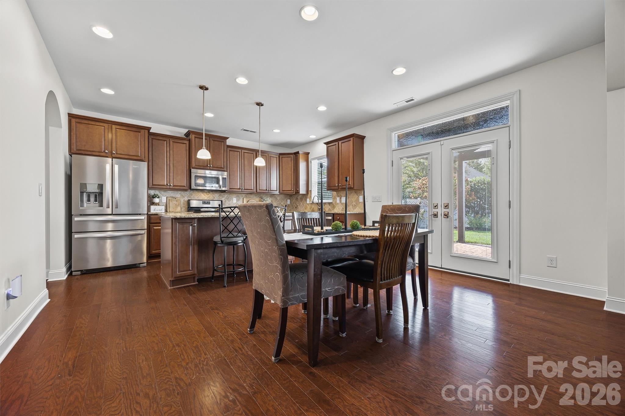 1018 Equipoise Drive