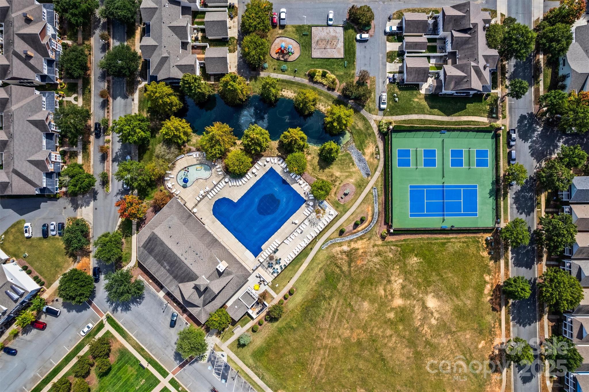 1018 Equipoise Drive