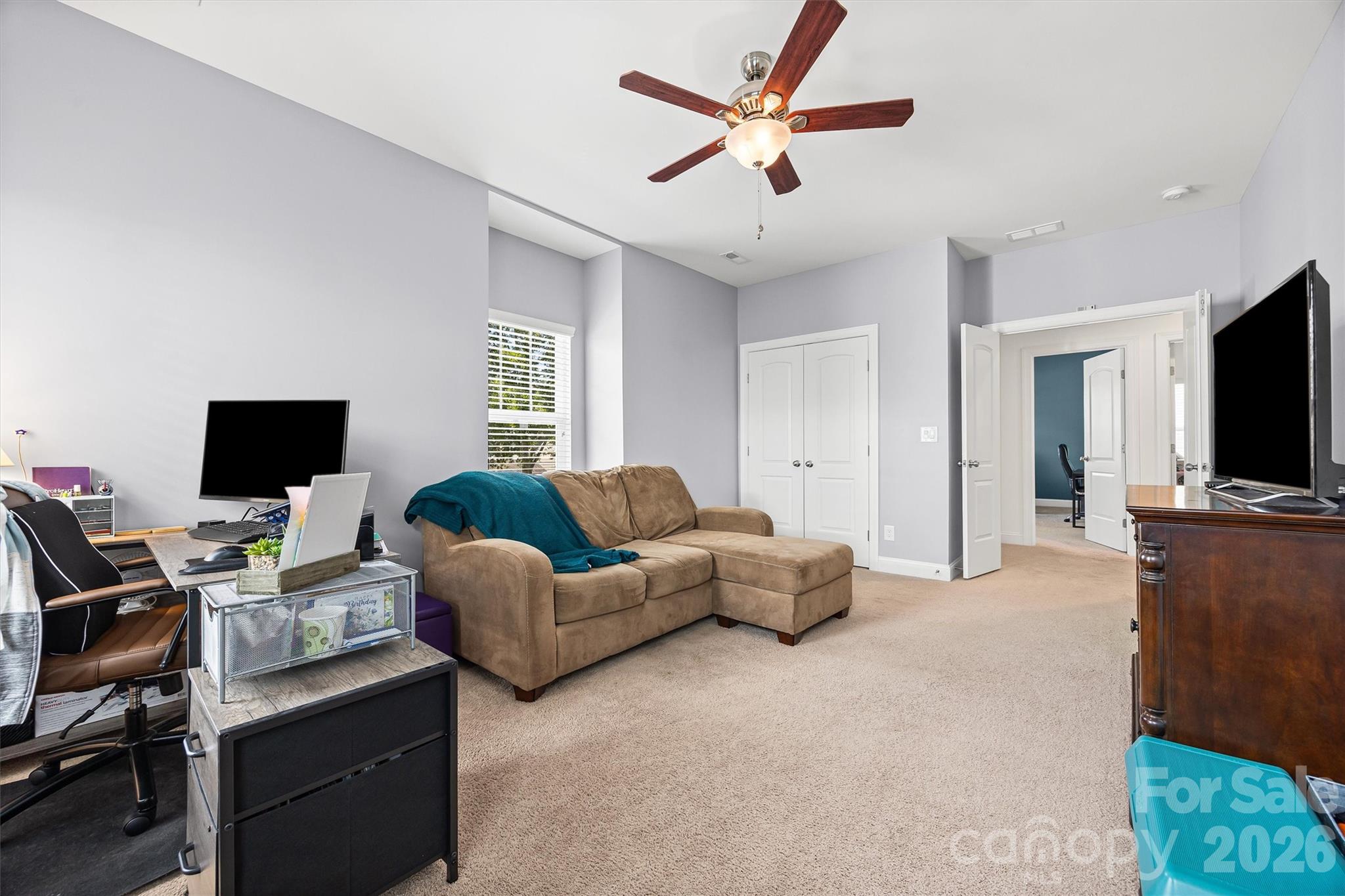 1018 Equipoise Drive