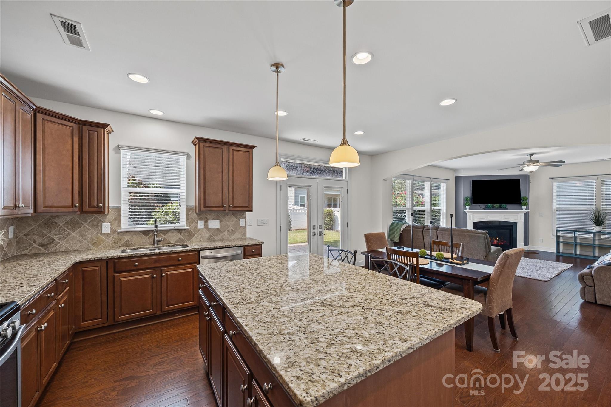 1018 Equipoise Drive