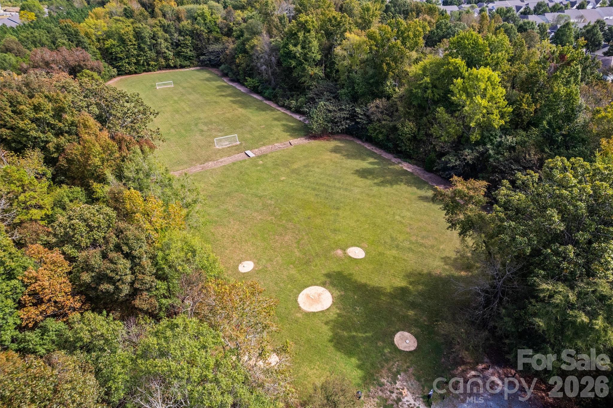 1018 Equipoise Drive