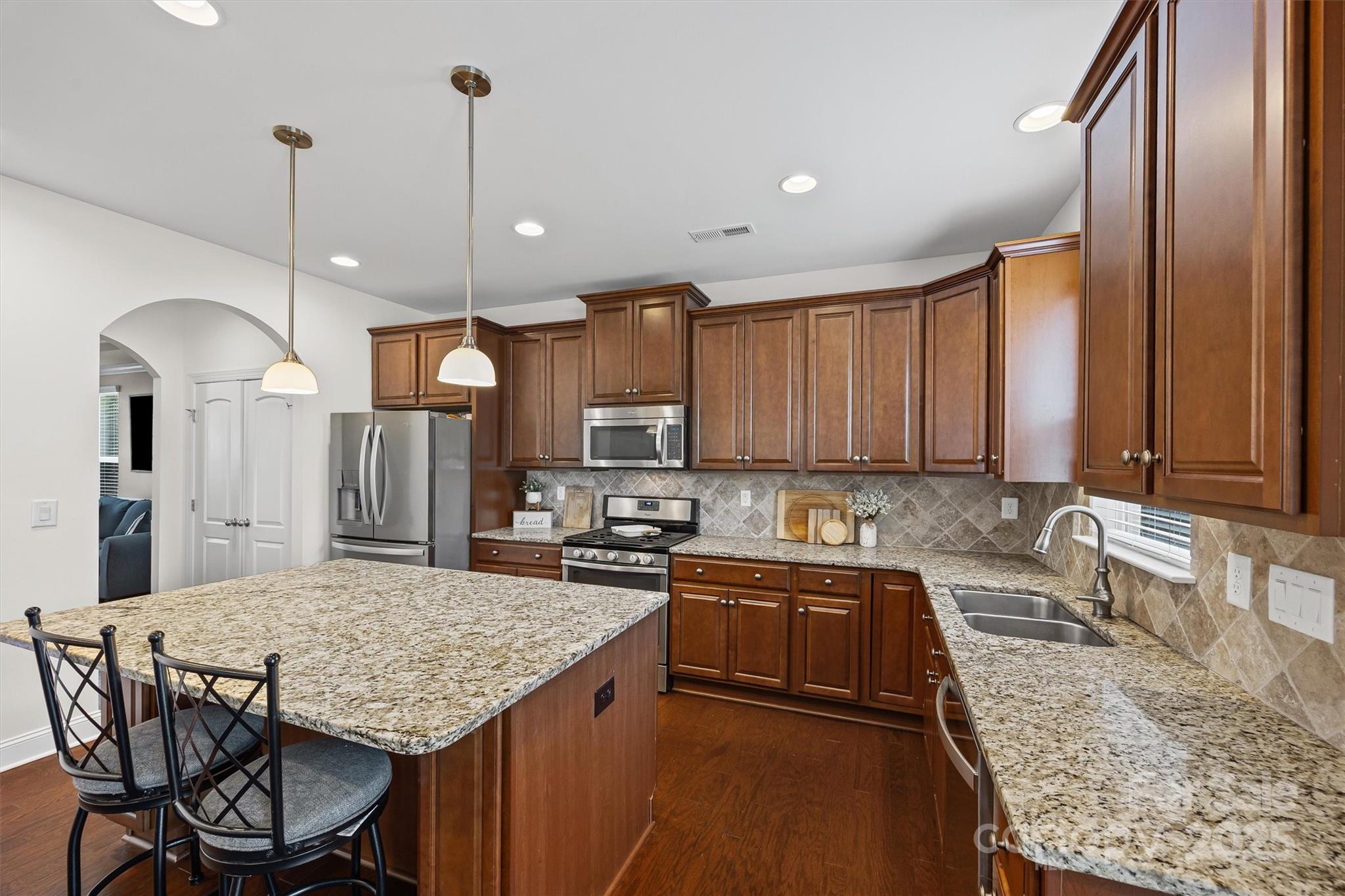 1018 Equipoise Drive