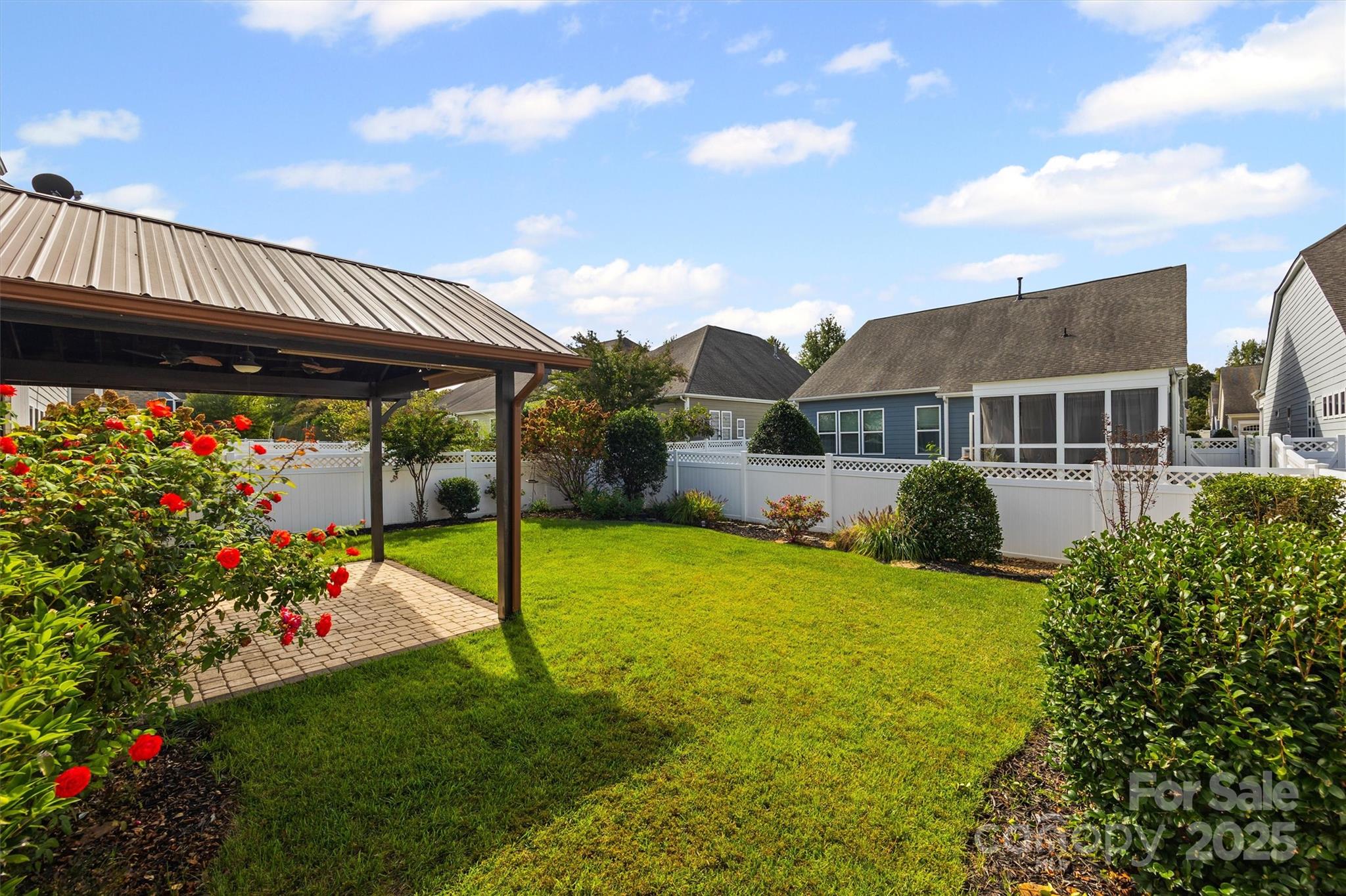 1018 Equipoise Drive