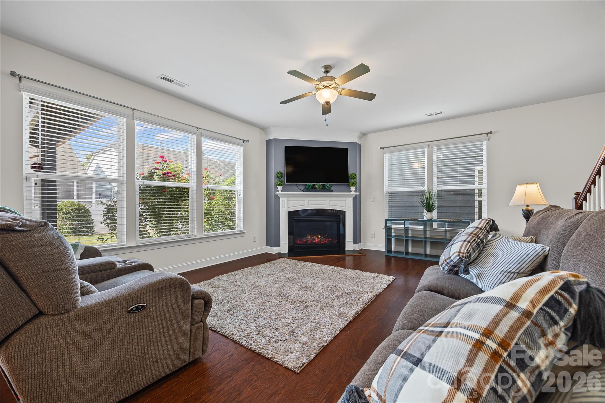 1018 Equipoise Drive