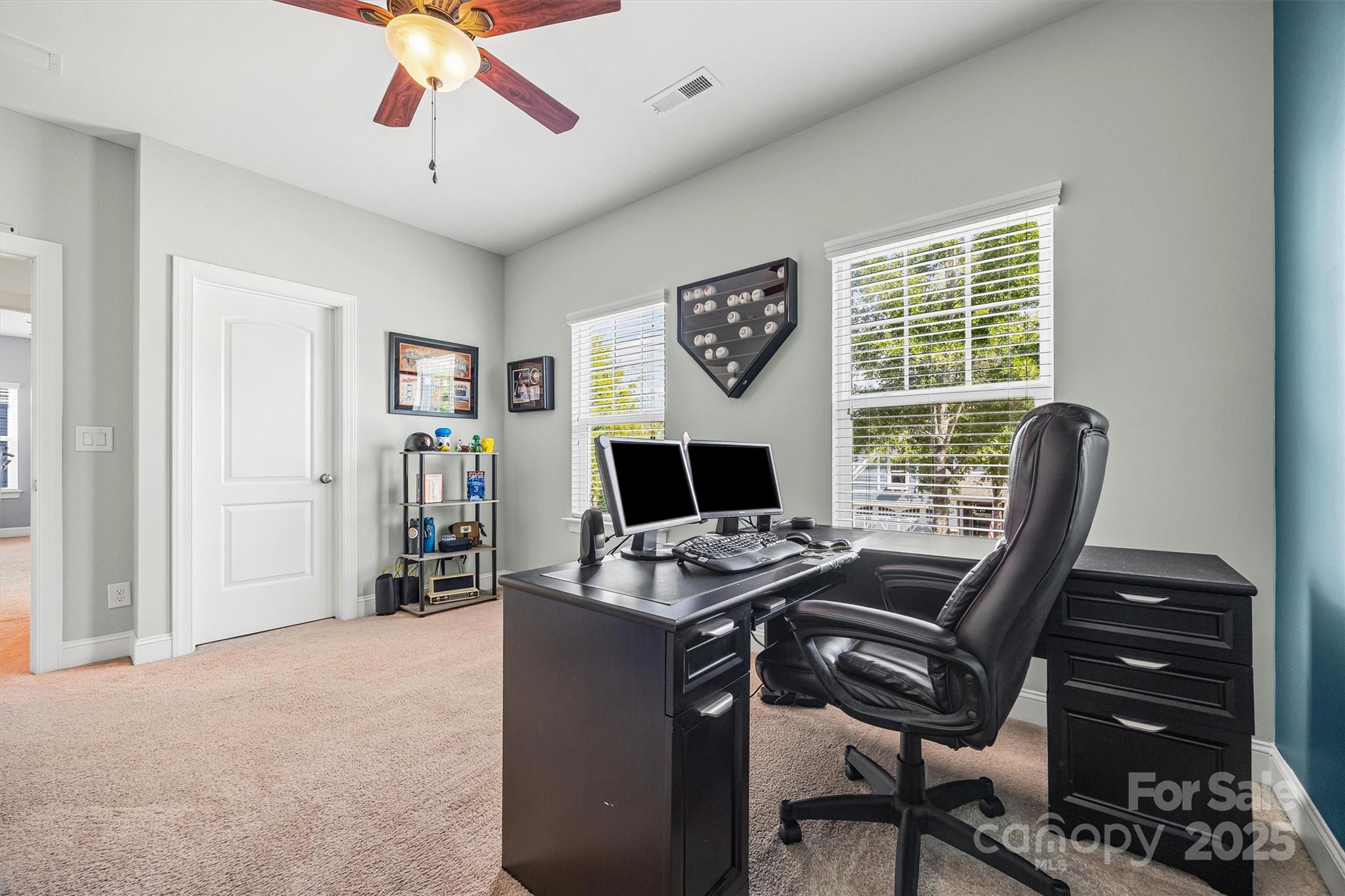 1018 Equipoise Drive