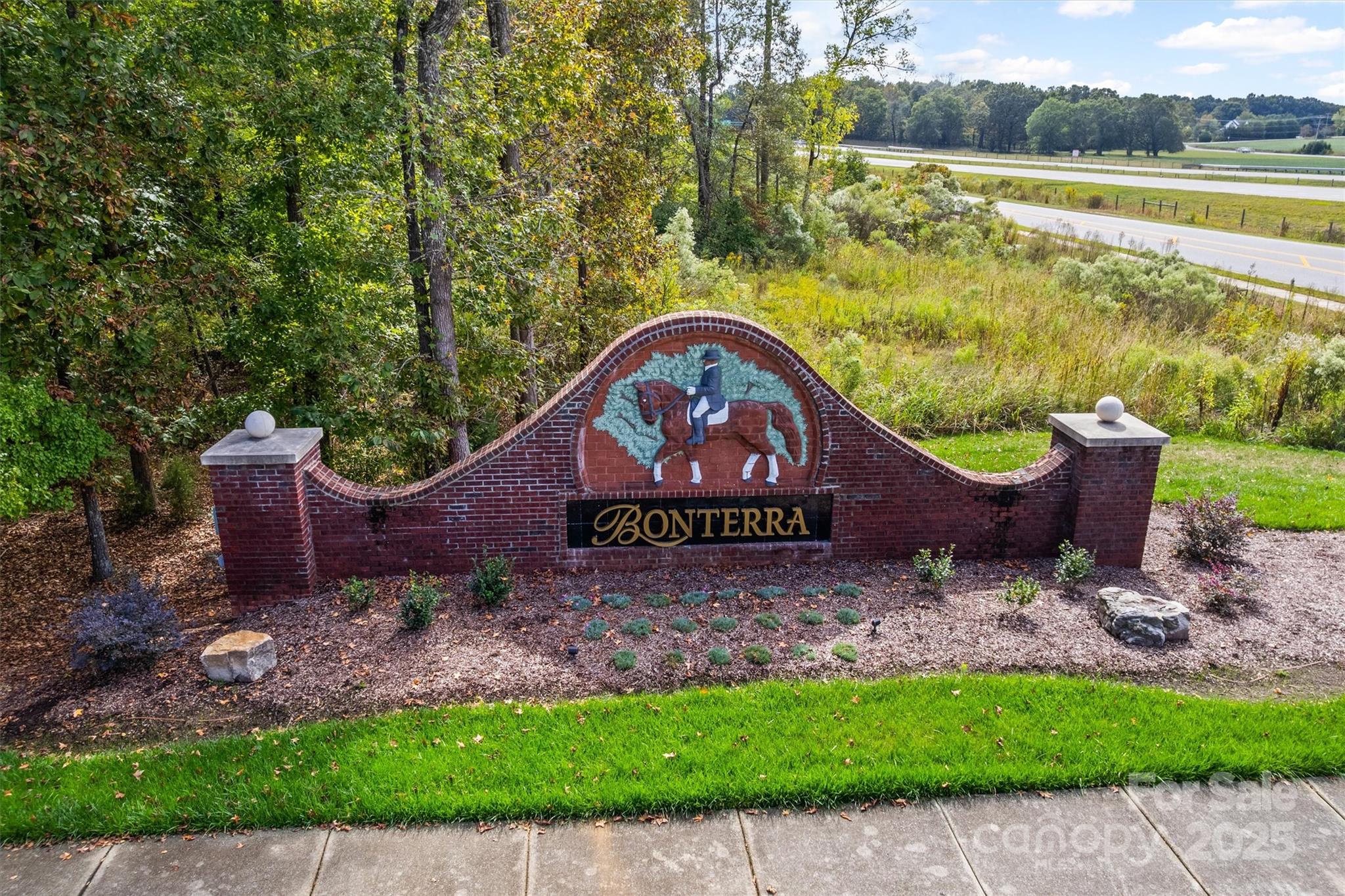 1018 Equipoise Drive