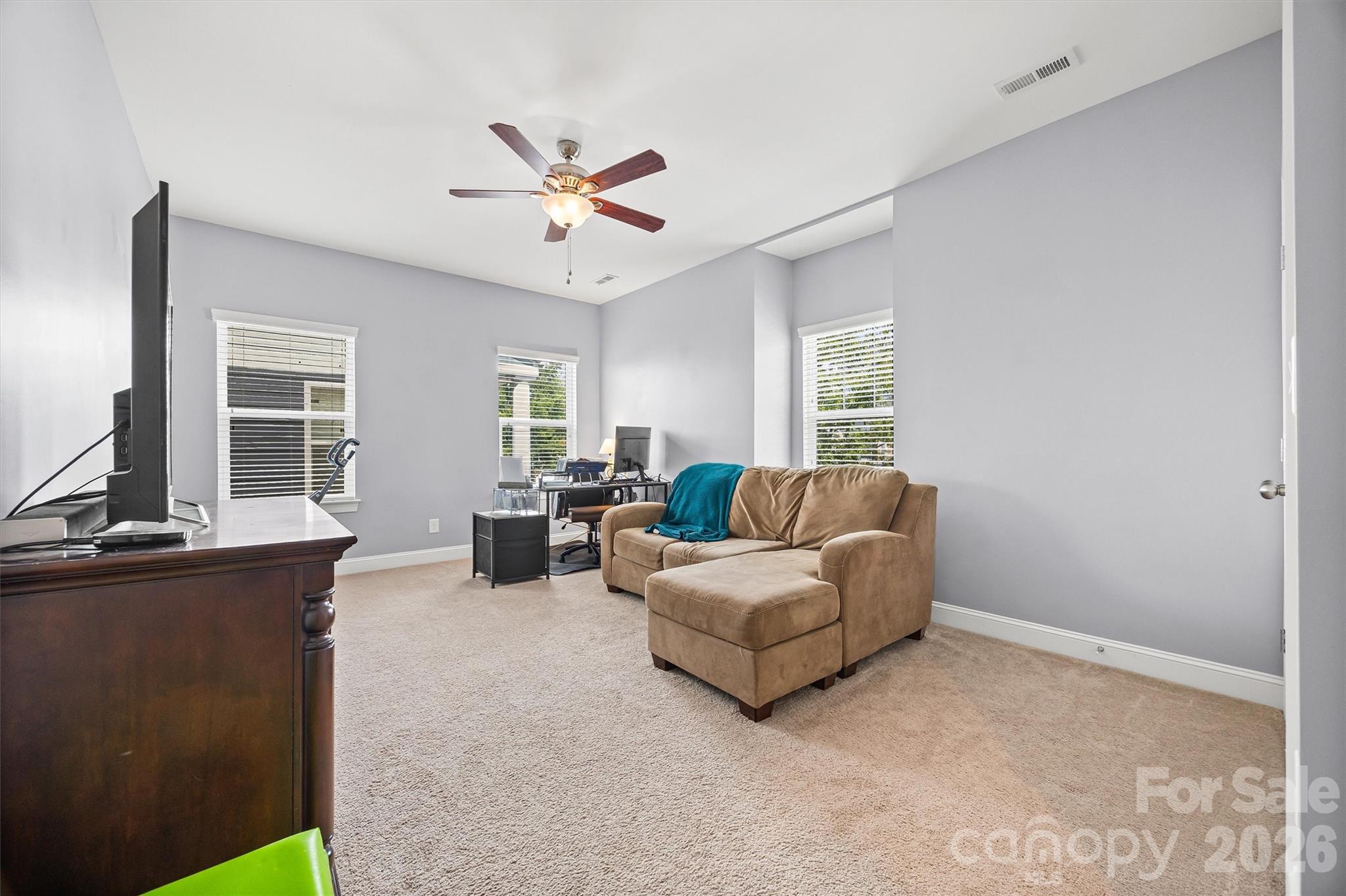 1018 Equipoise Drive