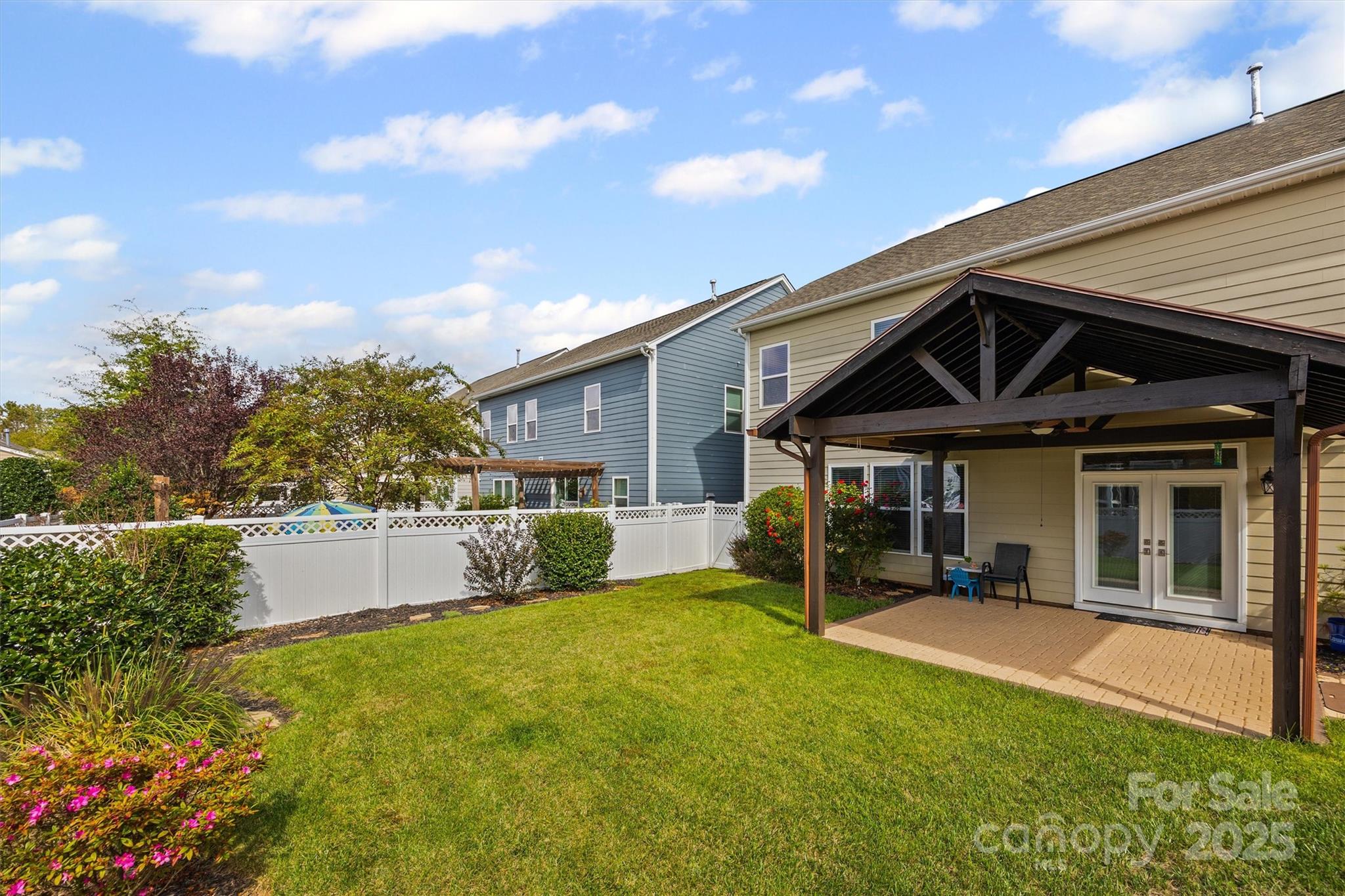 1018 Equipoise Drive