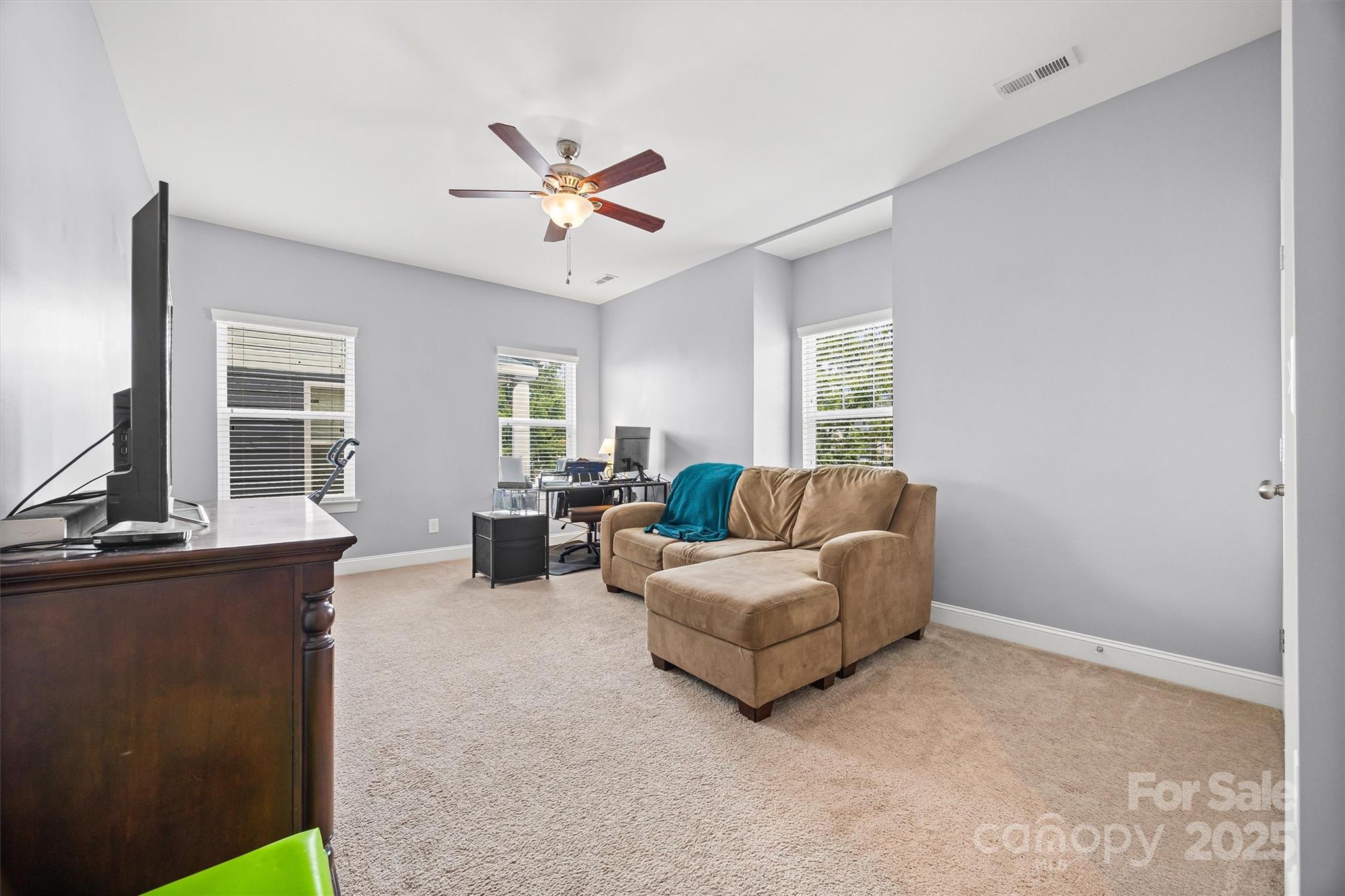 1018 Equipoise Drive