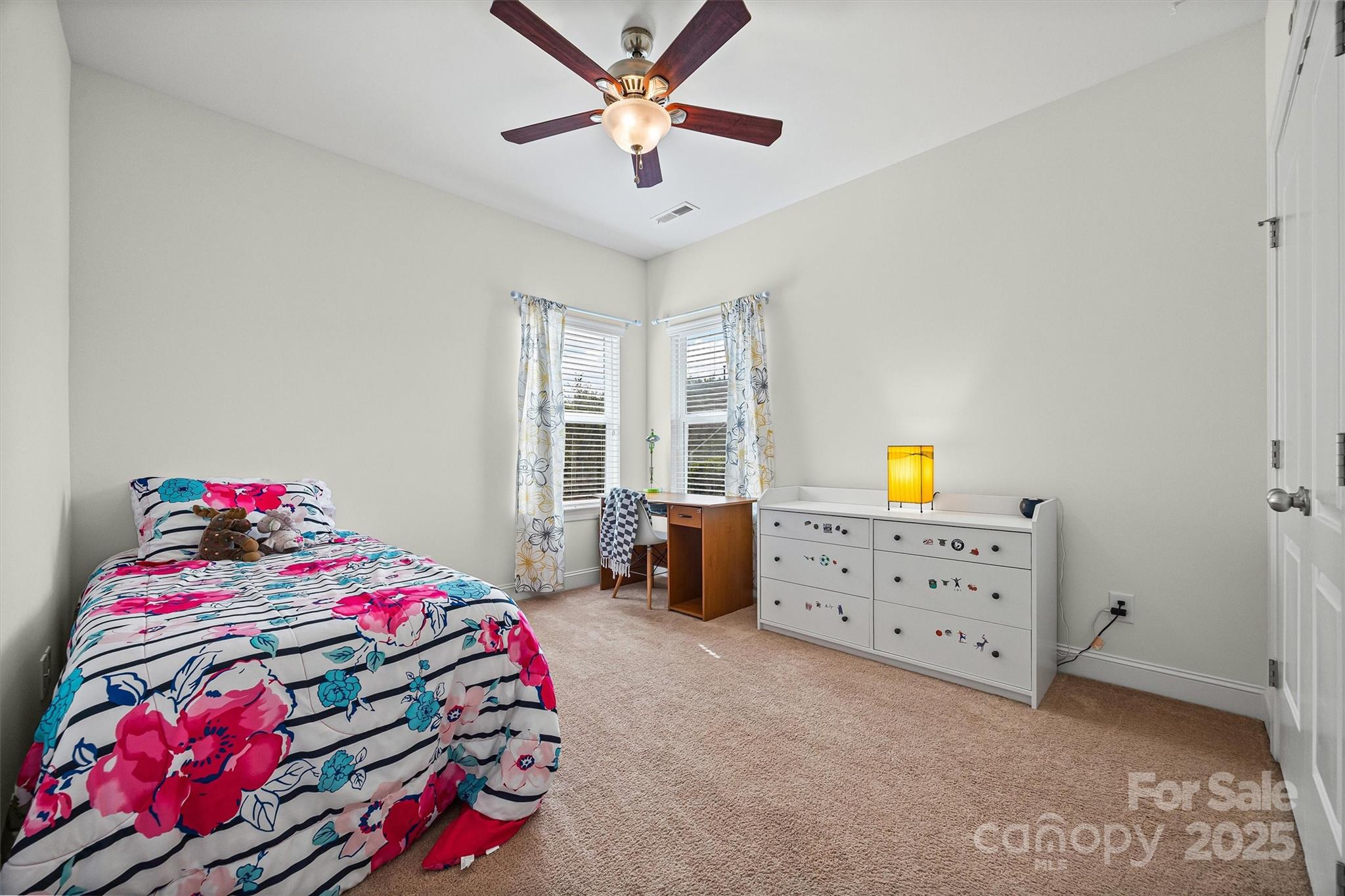 1018 Equipoise Drive