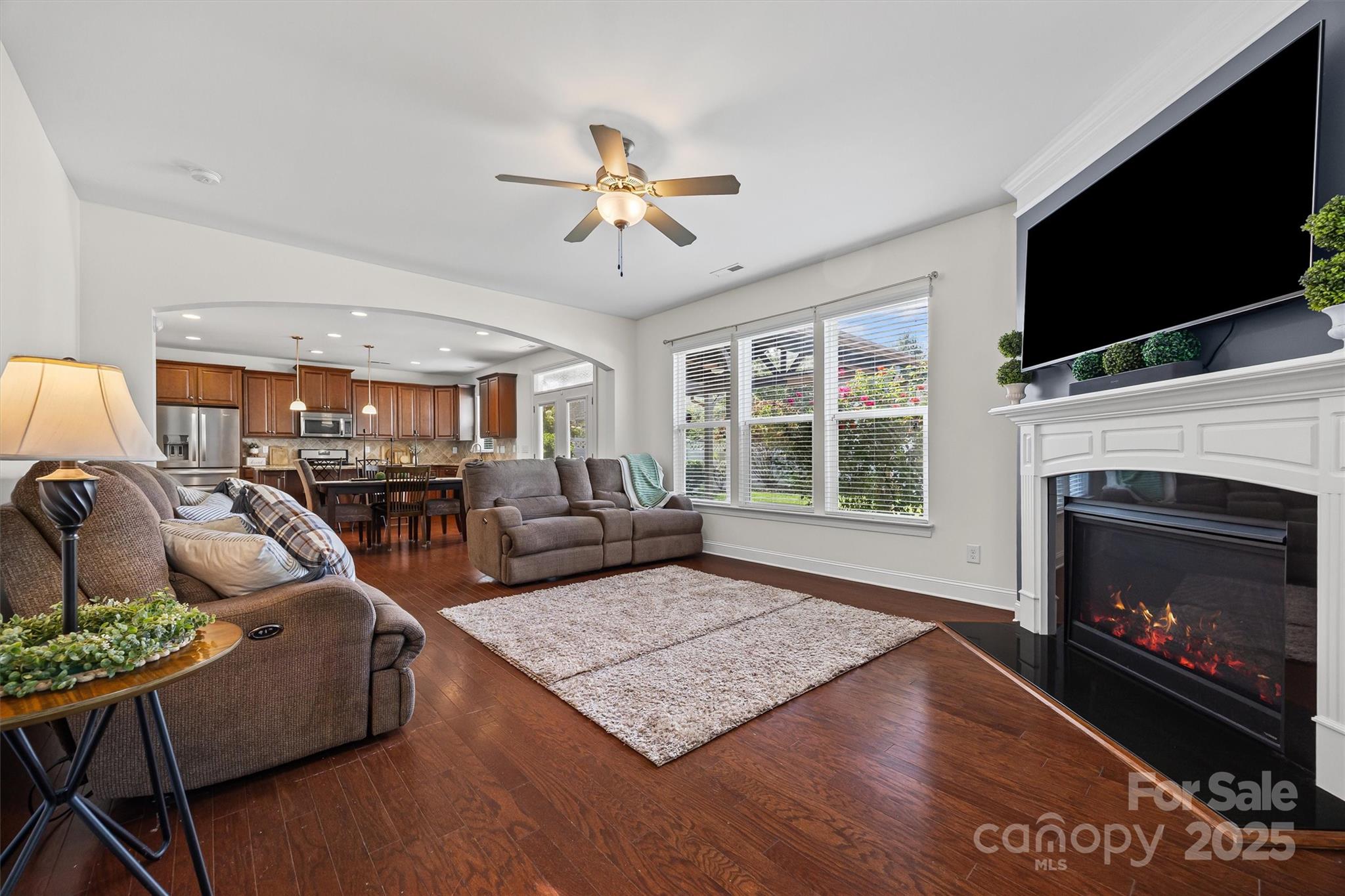 1018 Equipoise Drive