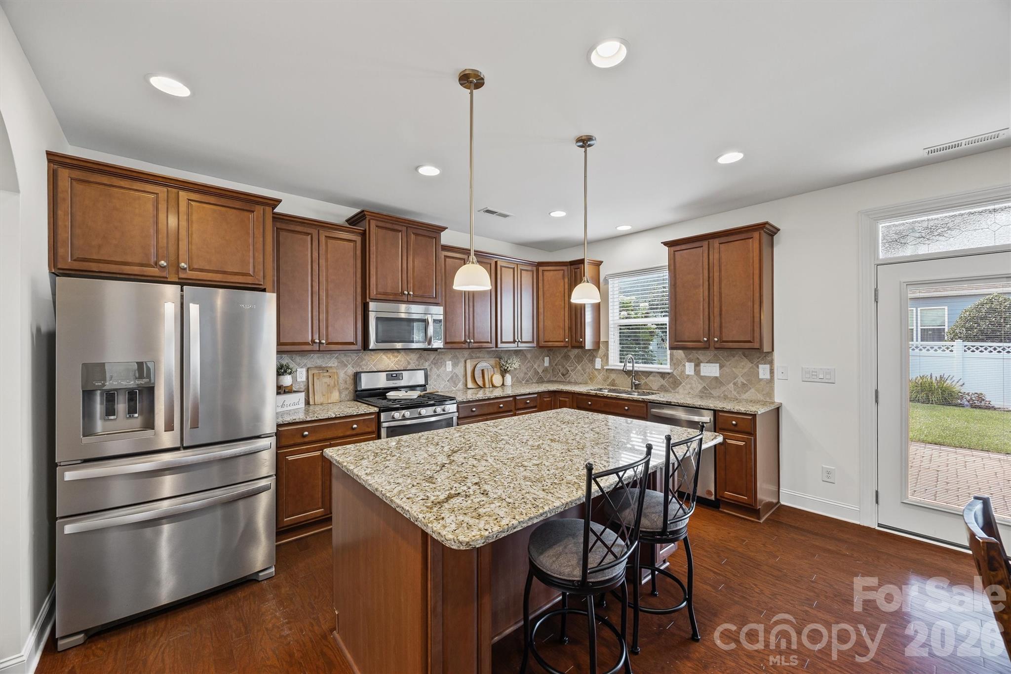 1018 Equipoise Drive