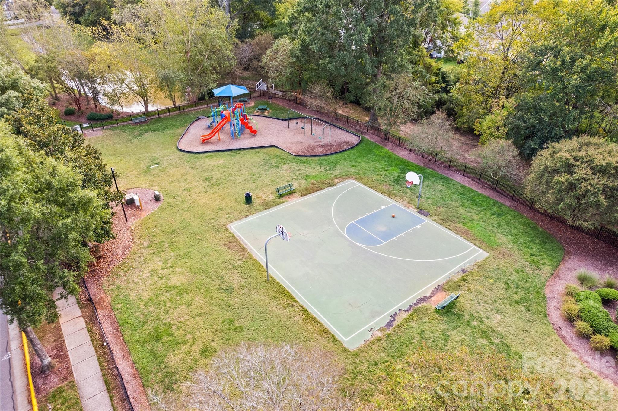 1018 Equipoise Drive