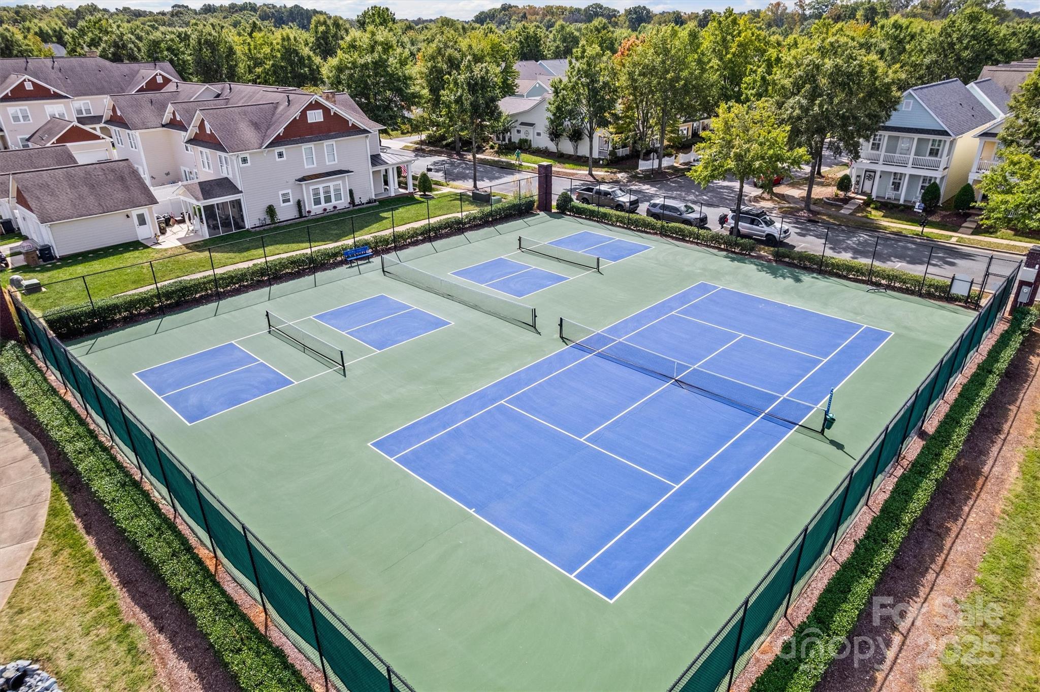 1018 Equipoise Drive