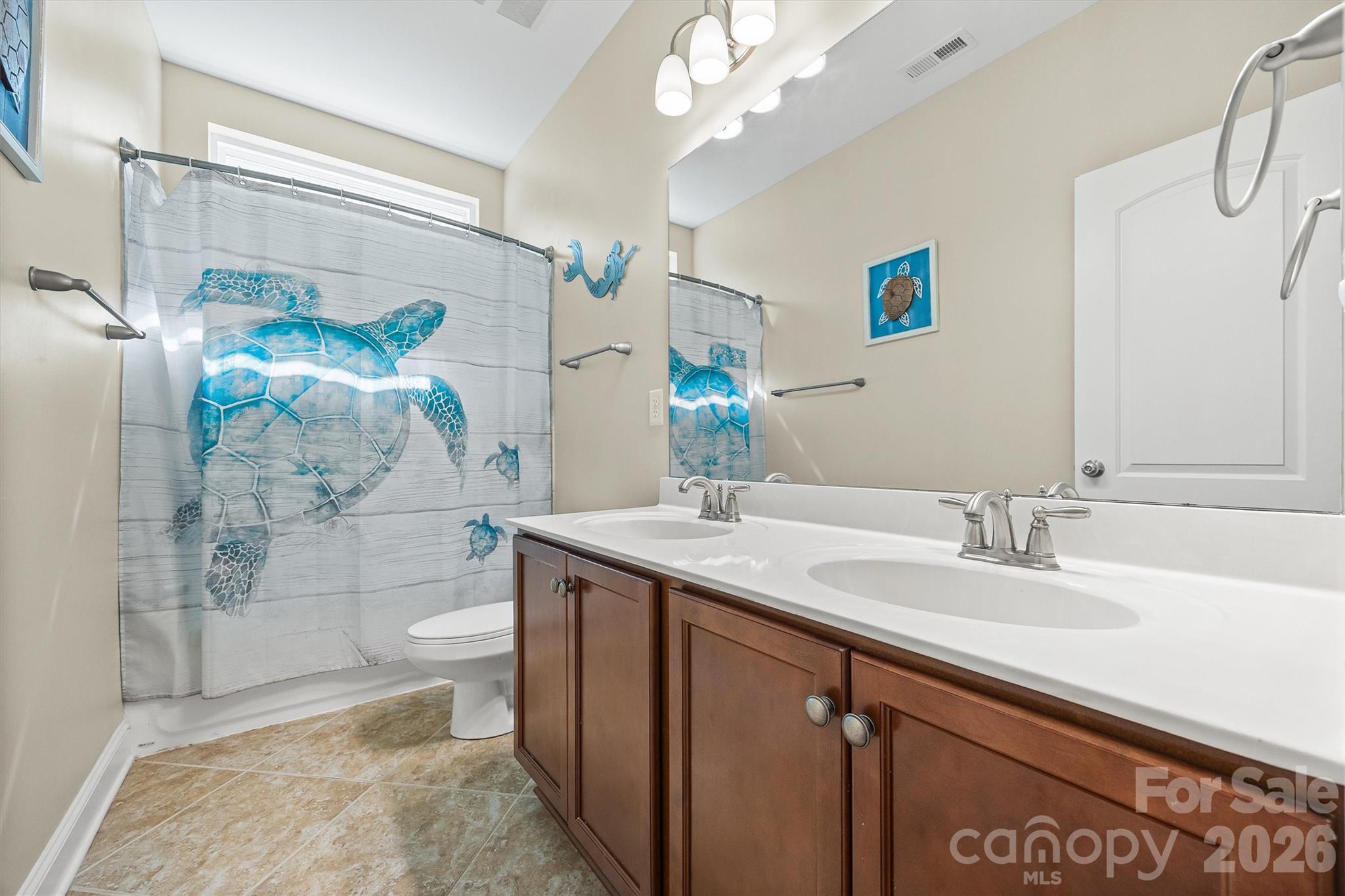 1018 Equipoise Drive