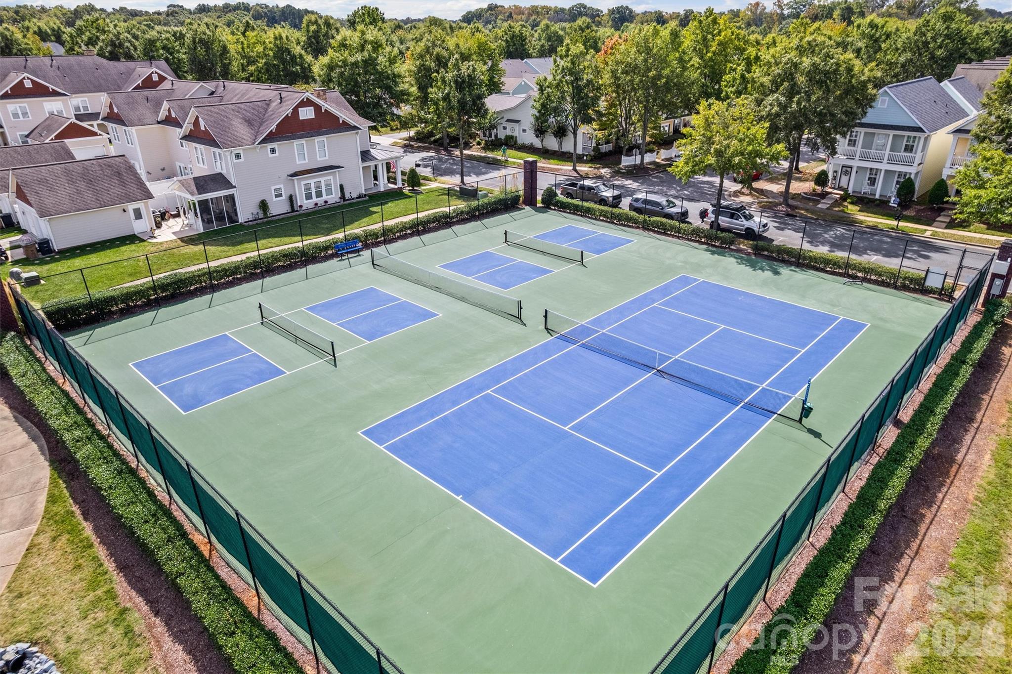 1018 Equipoise Drive