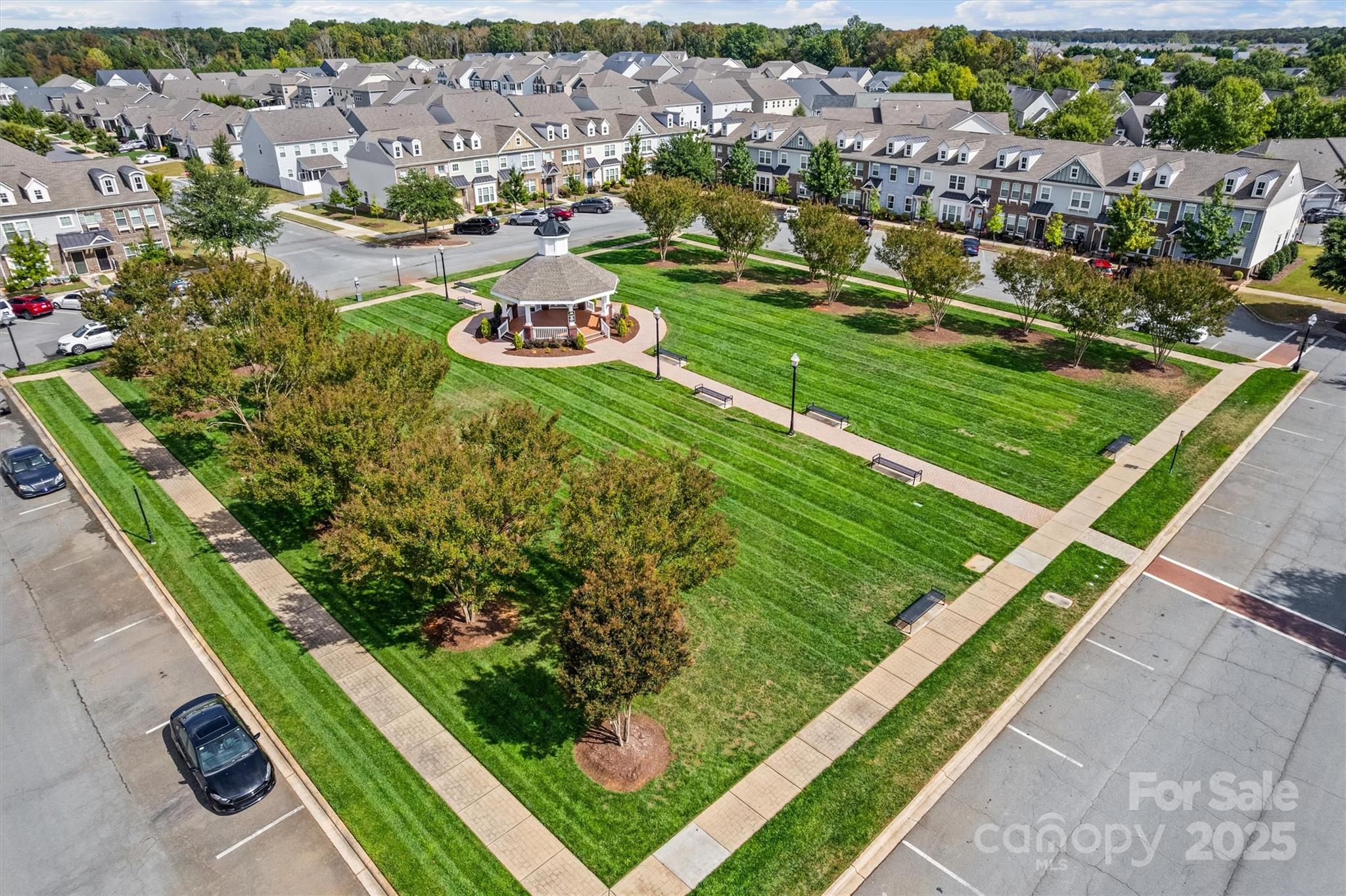 1018 Equipoise Drive